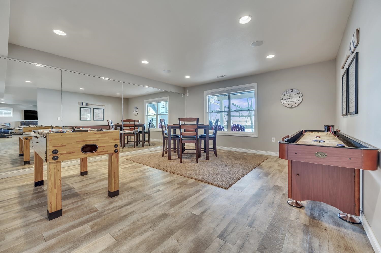 MLS #251353