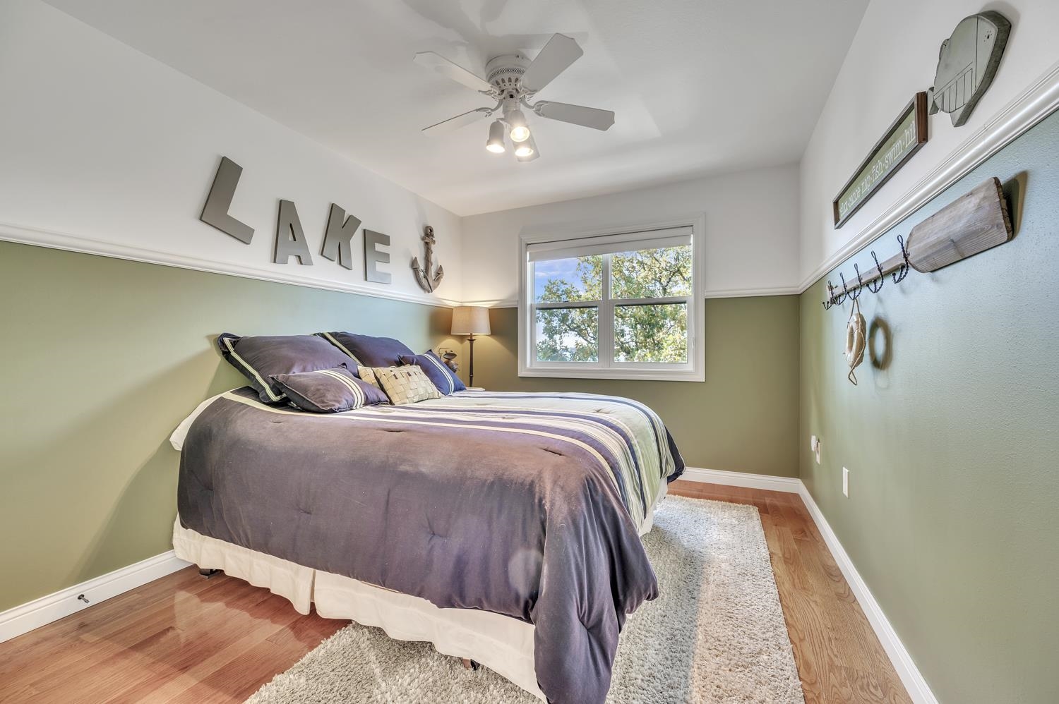 MLS #251353