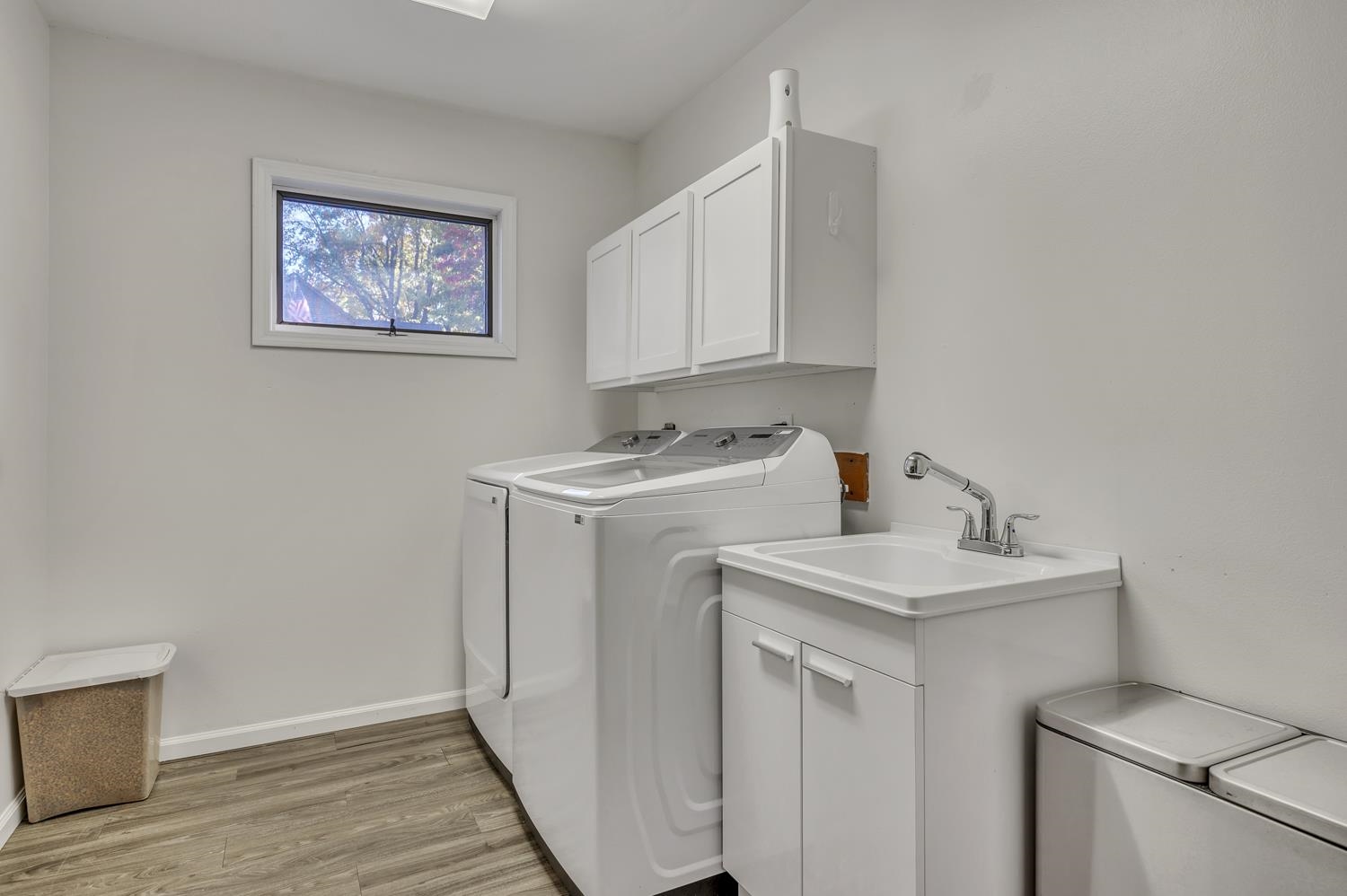 MLS #251354