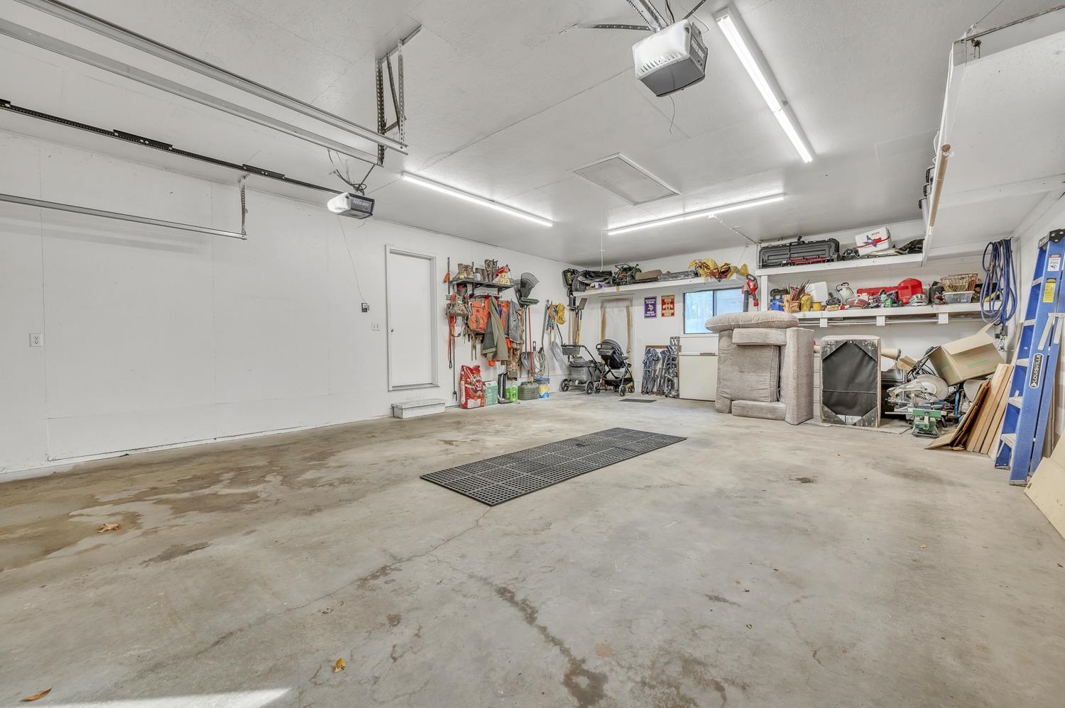 MLS #251354