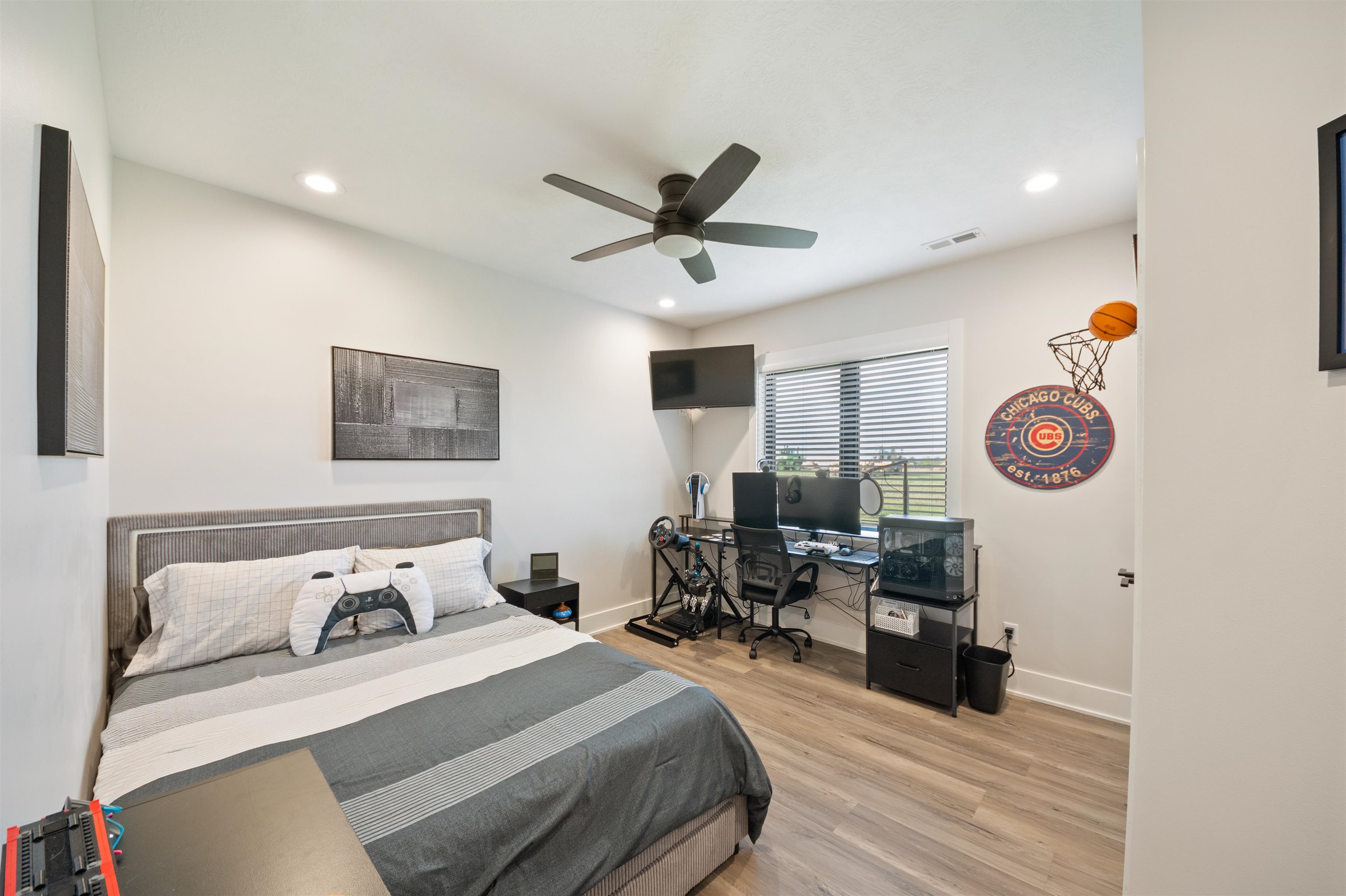 MLS #251357