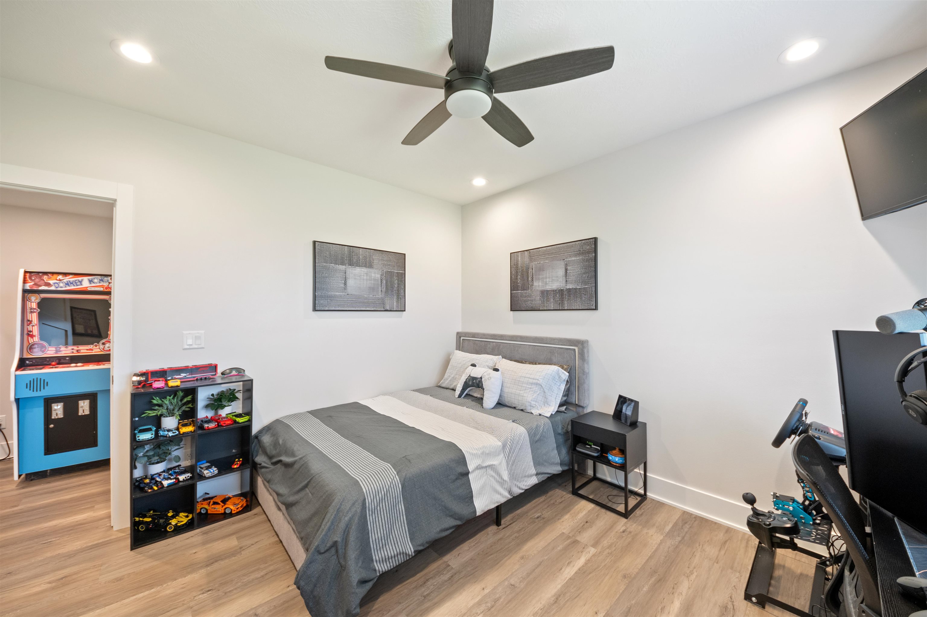 MLS #251357