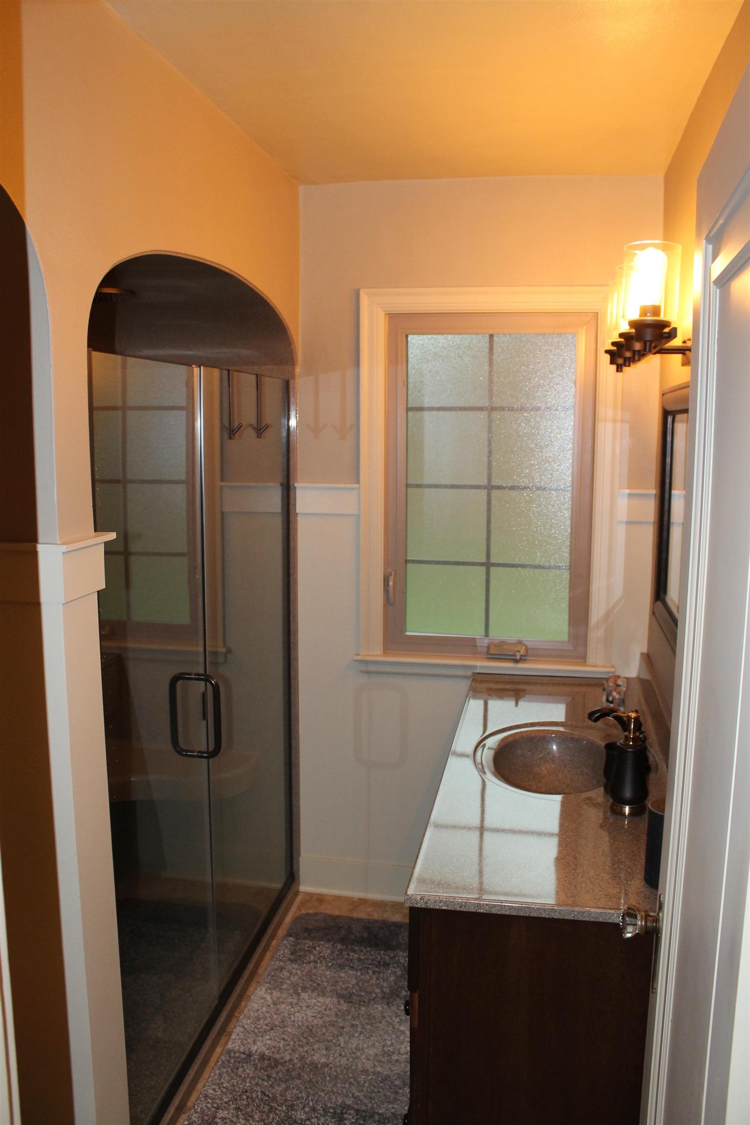 MLS #251358