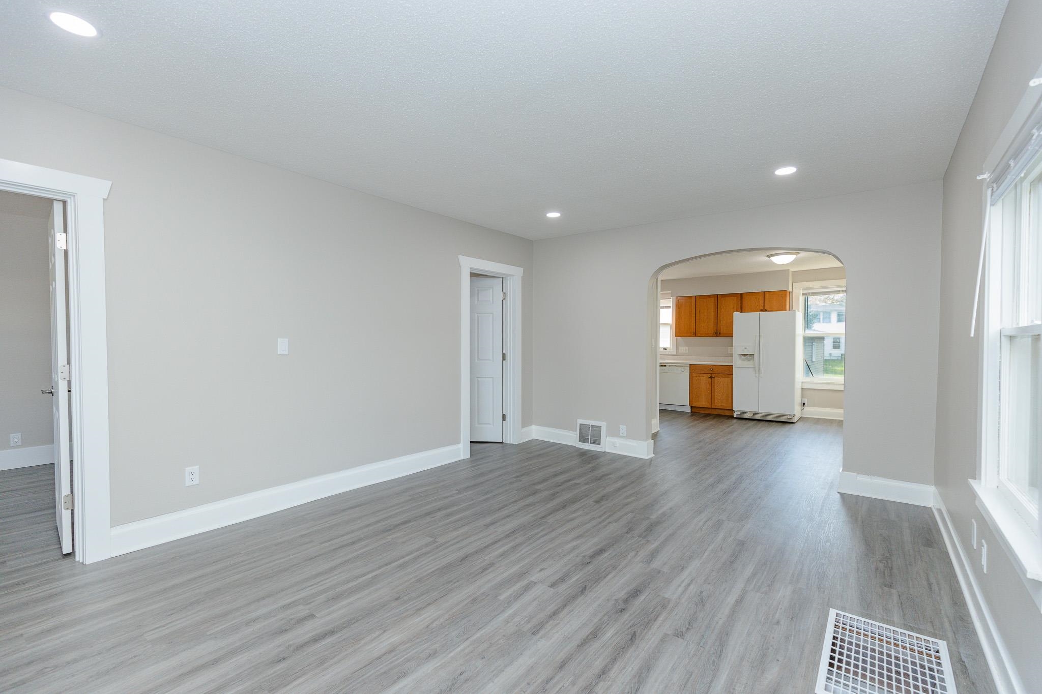 MLS #251359