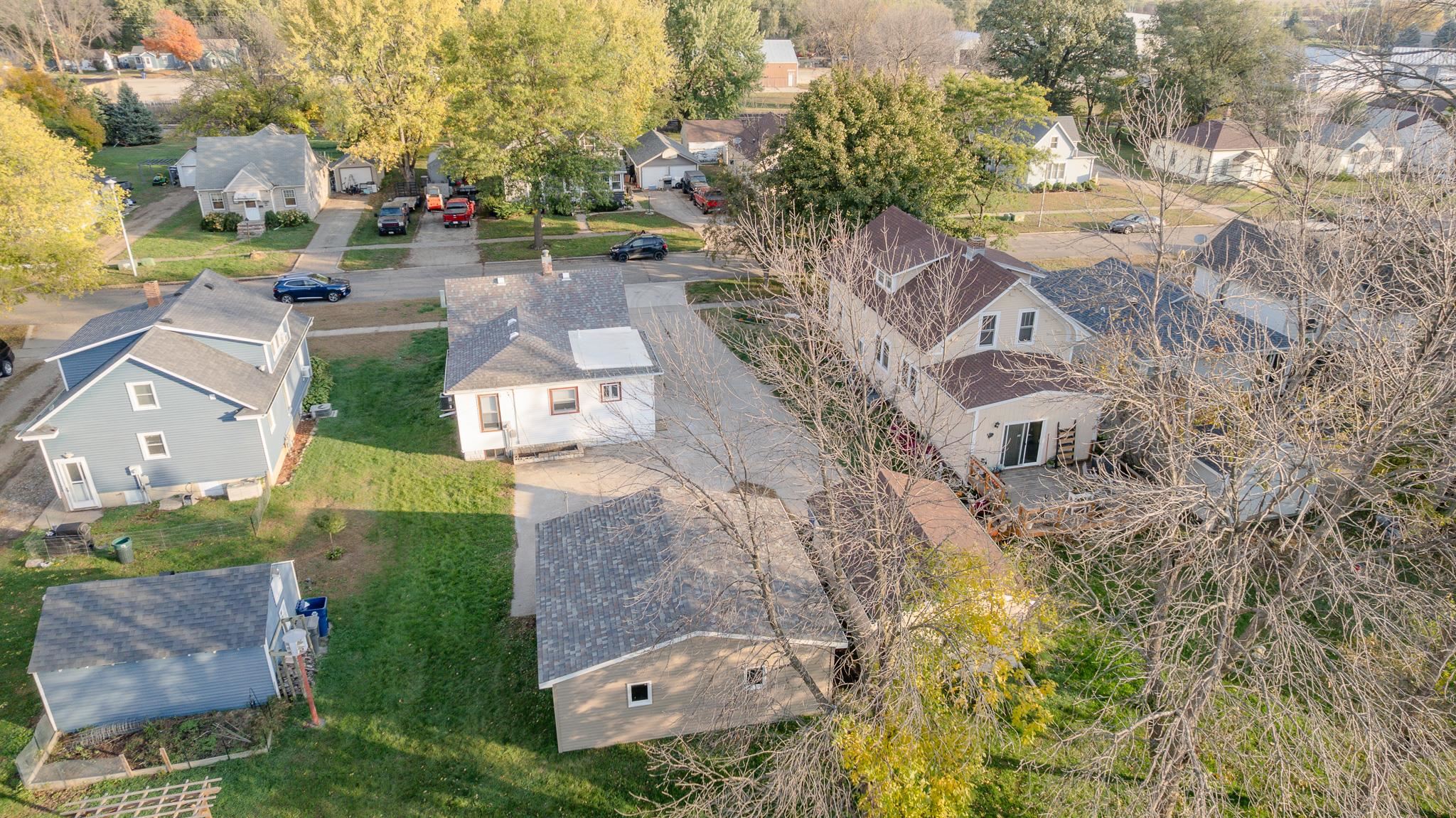 MLS #251359