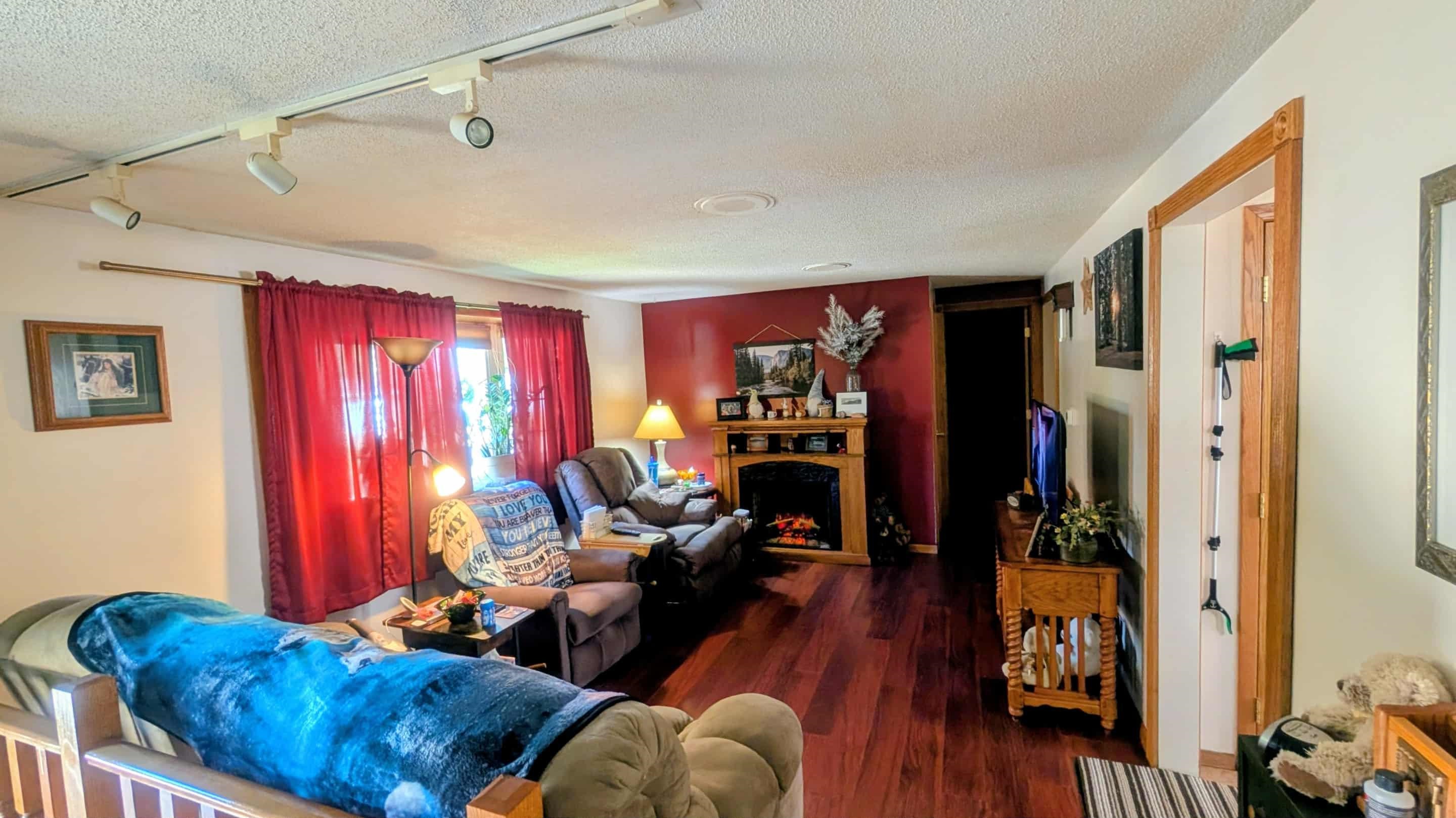 MLS #251360