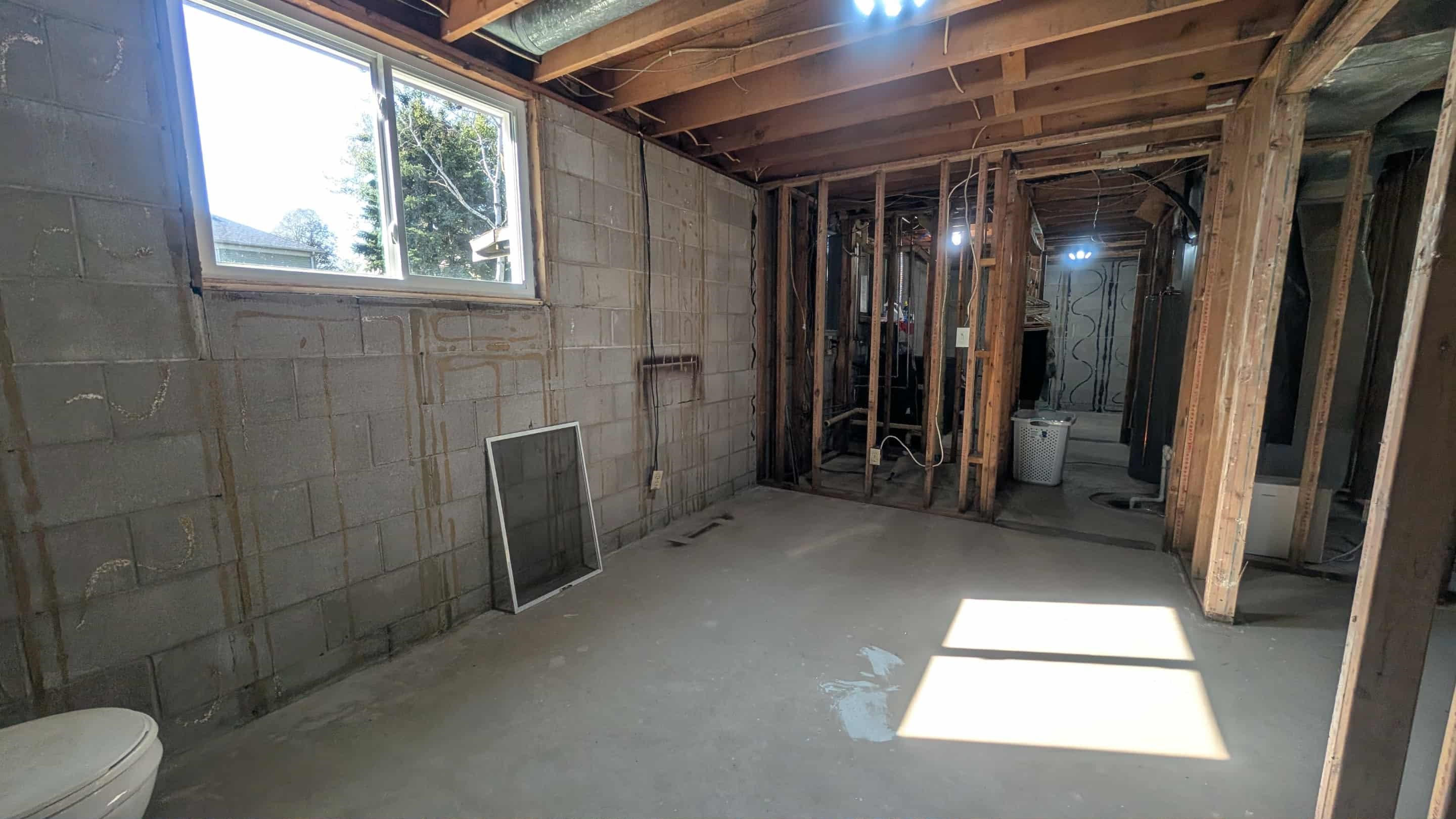 MLS #251360
