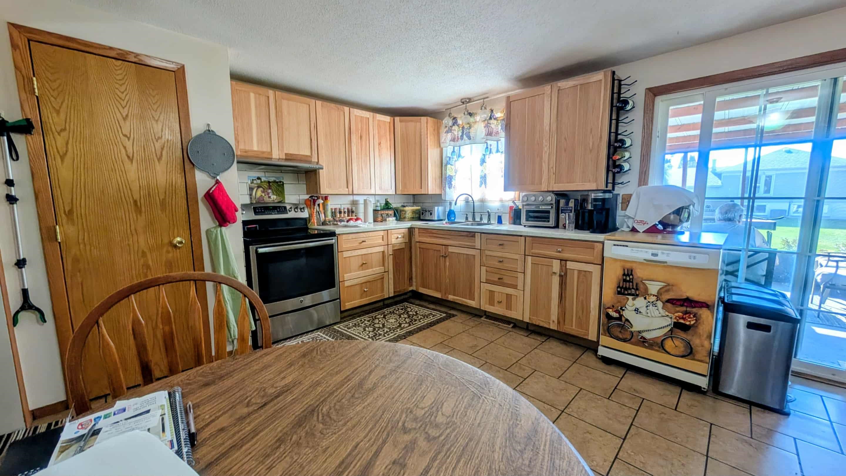 MLS #251360