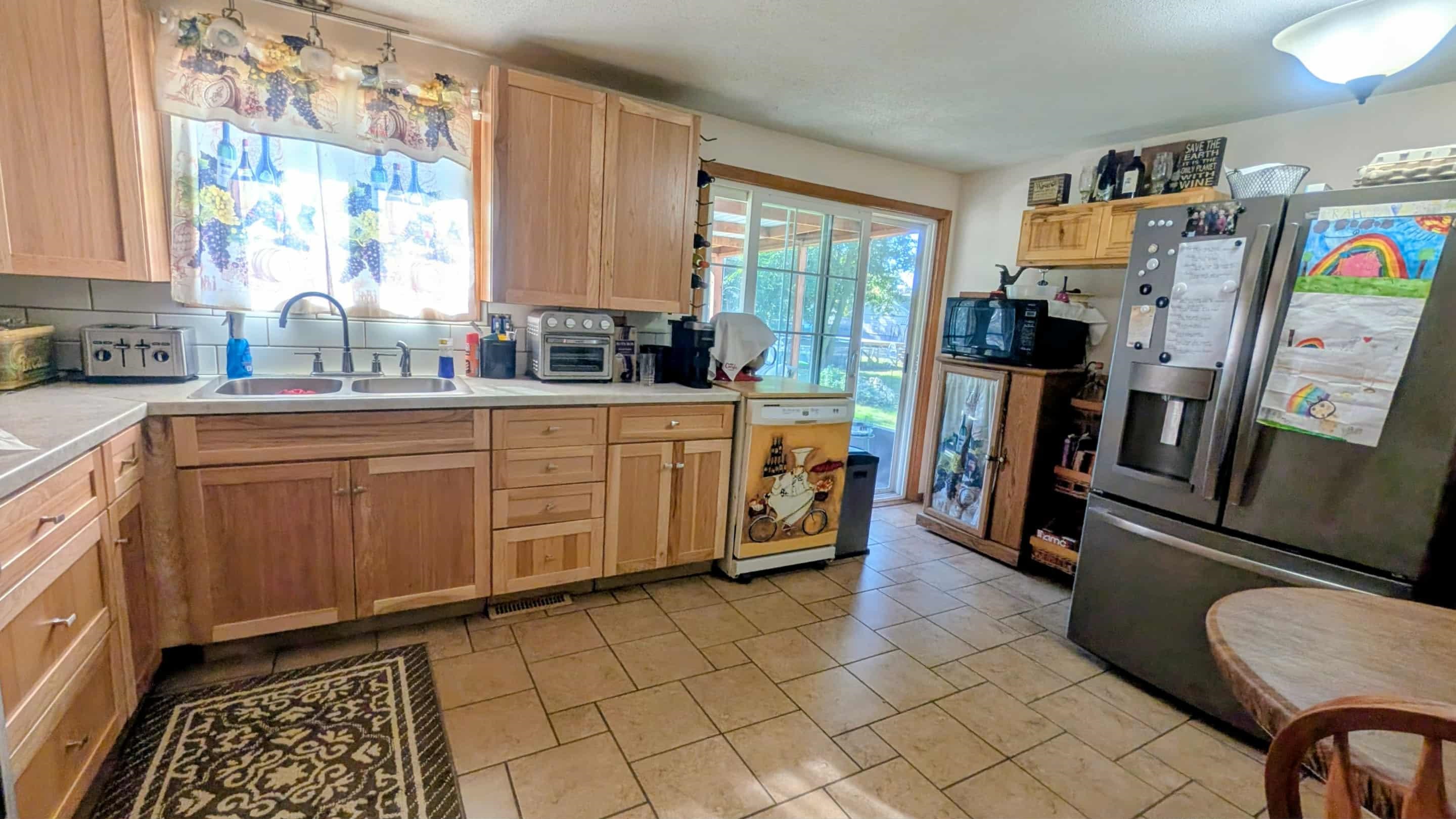 MLS #251360