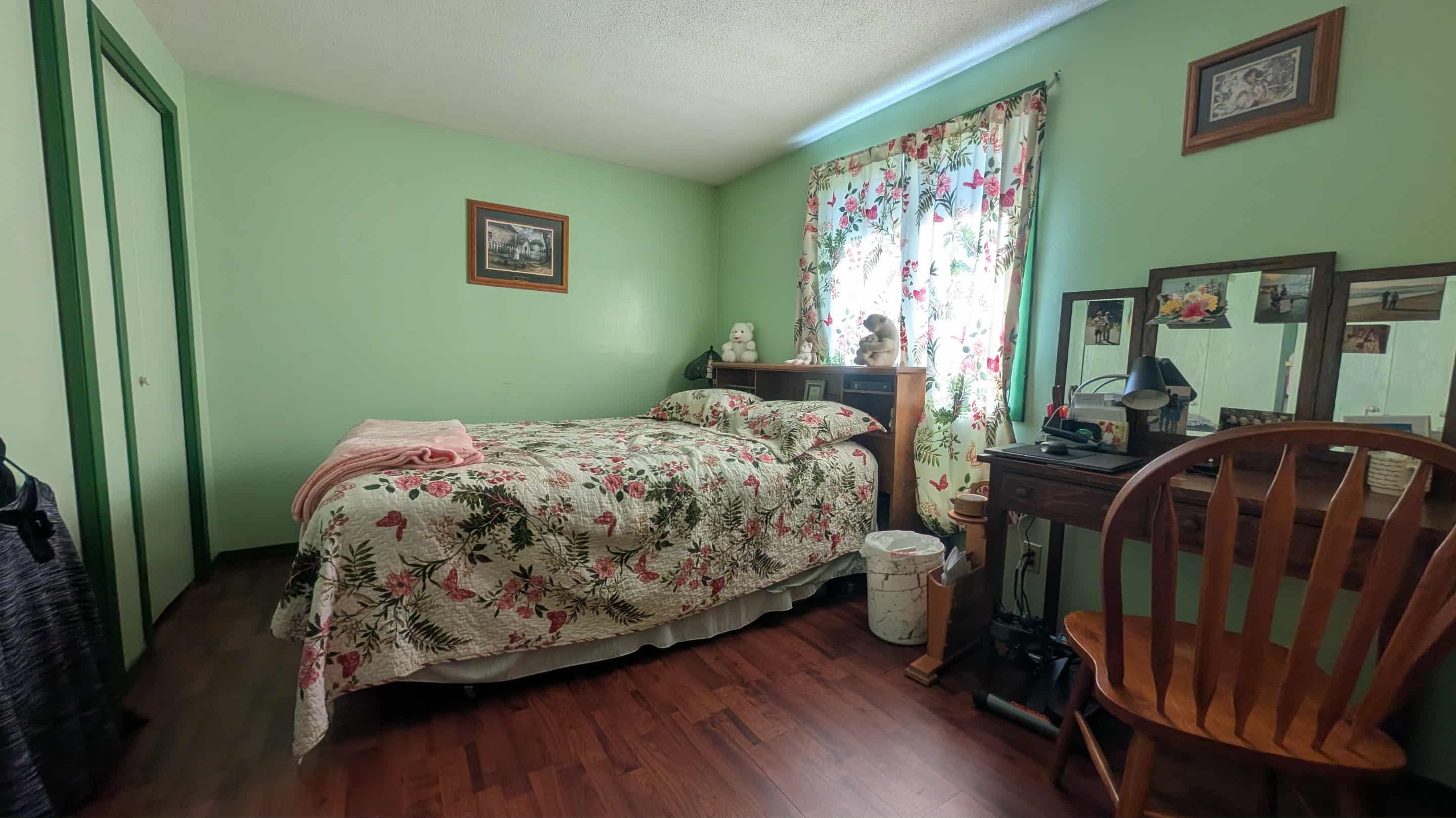 MLS #251360