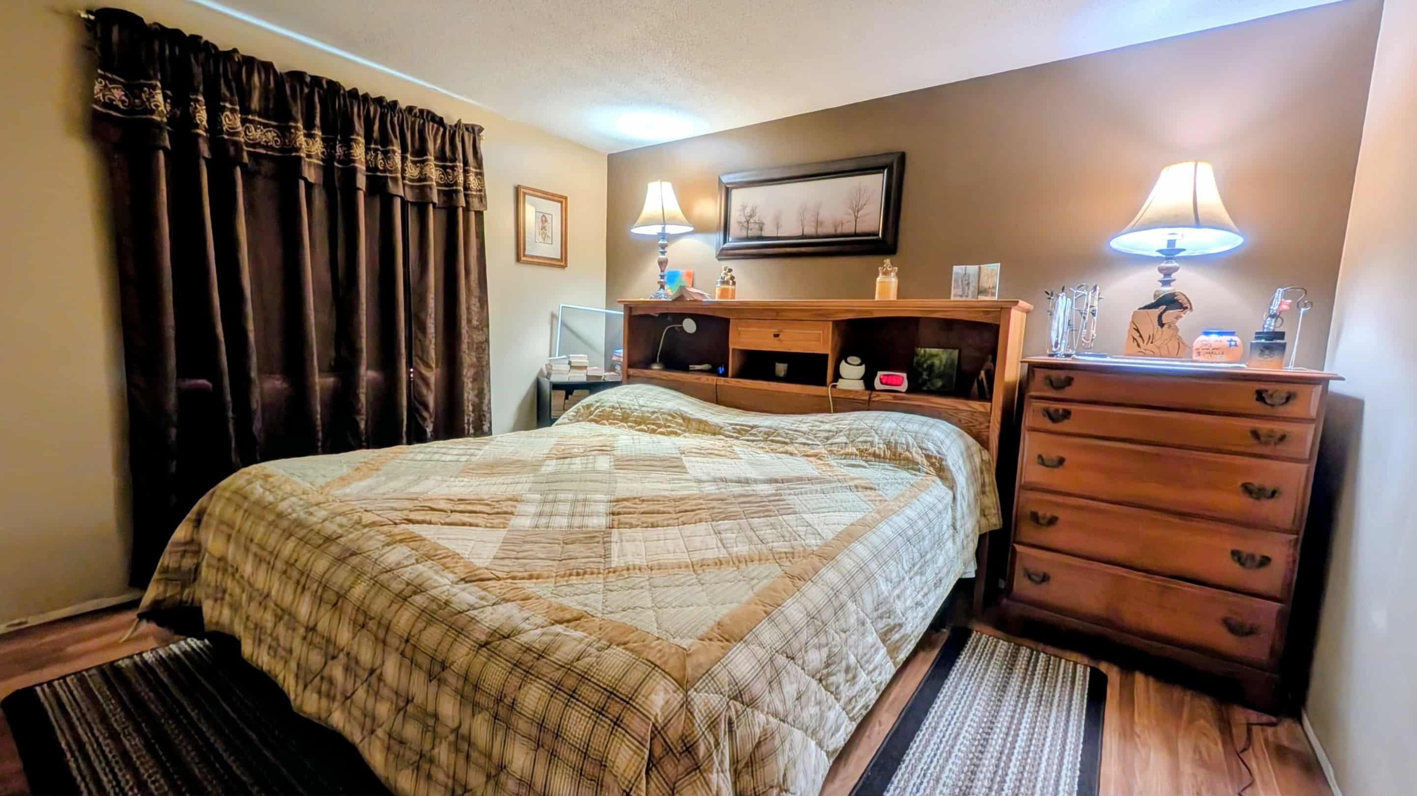 MLS #251360