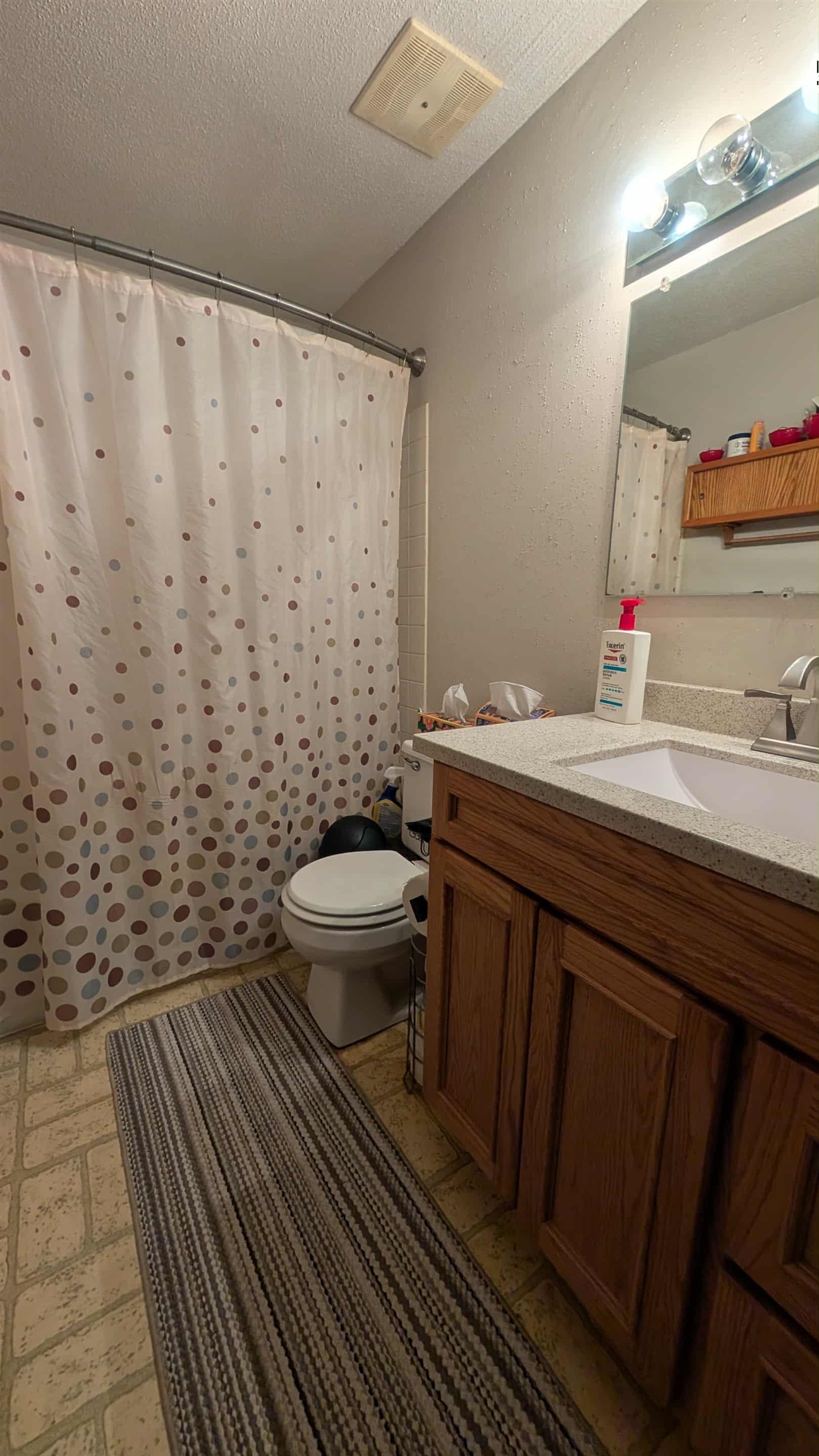 MLS #251360