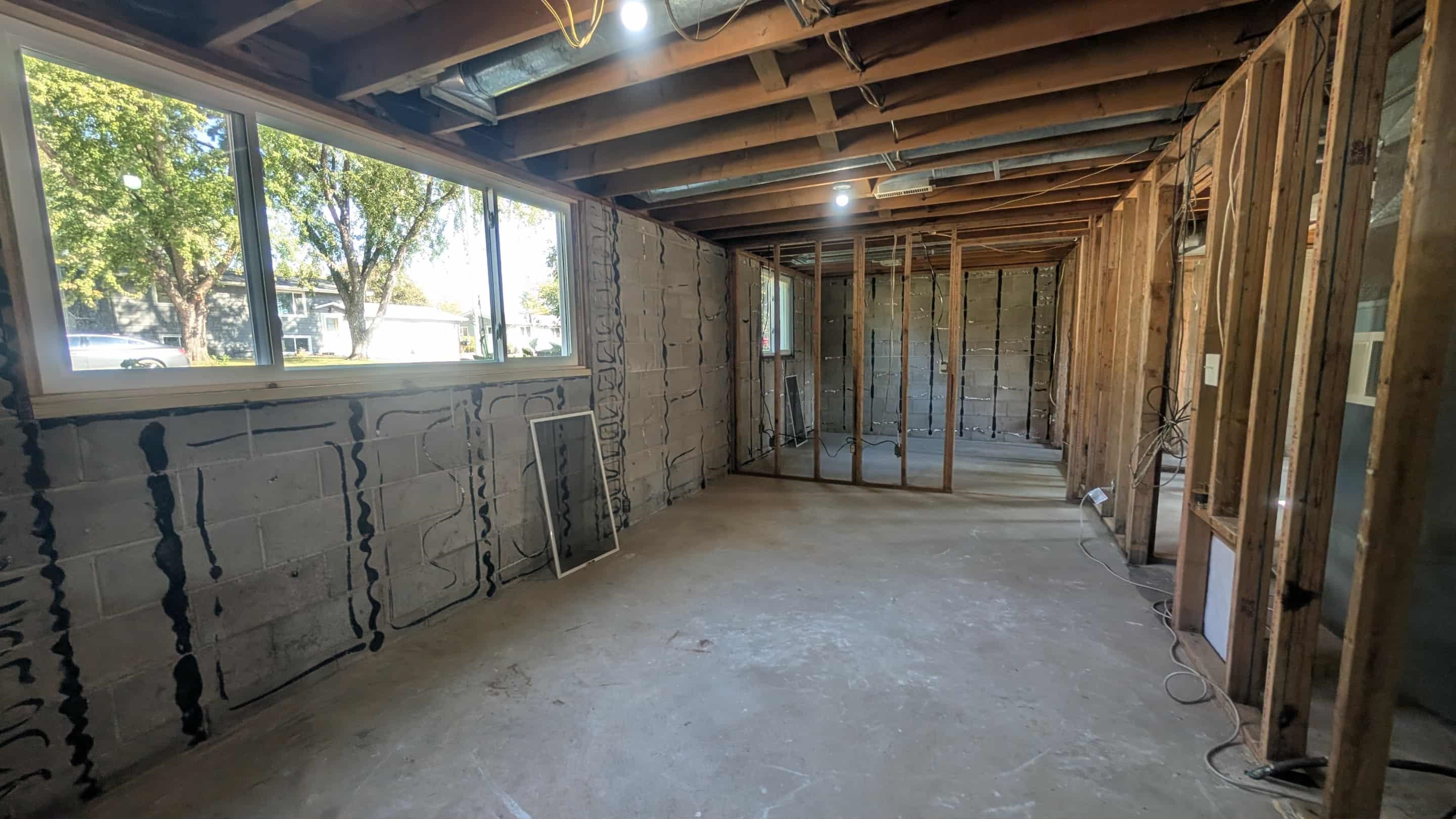 MLS #251360