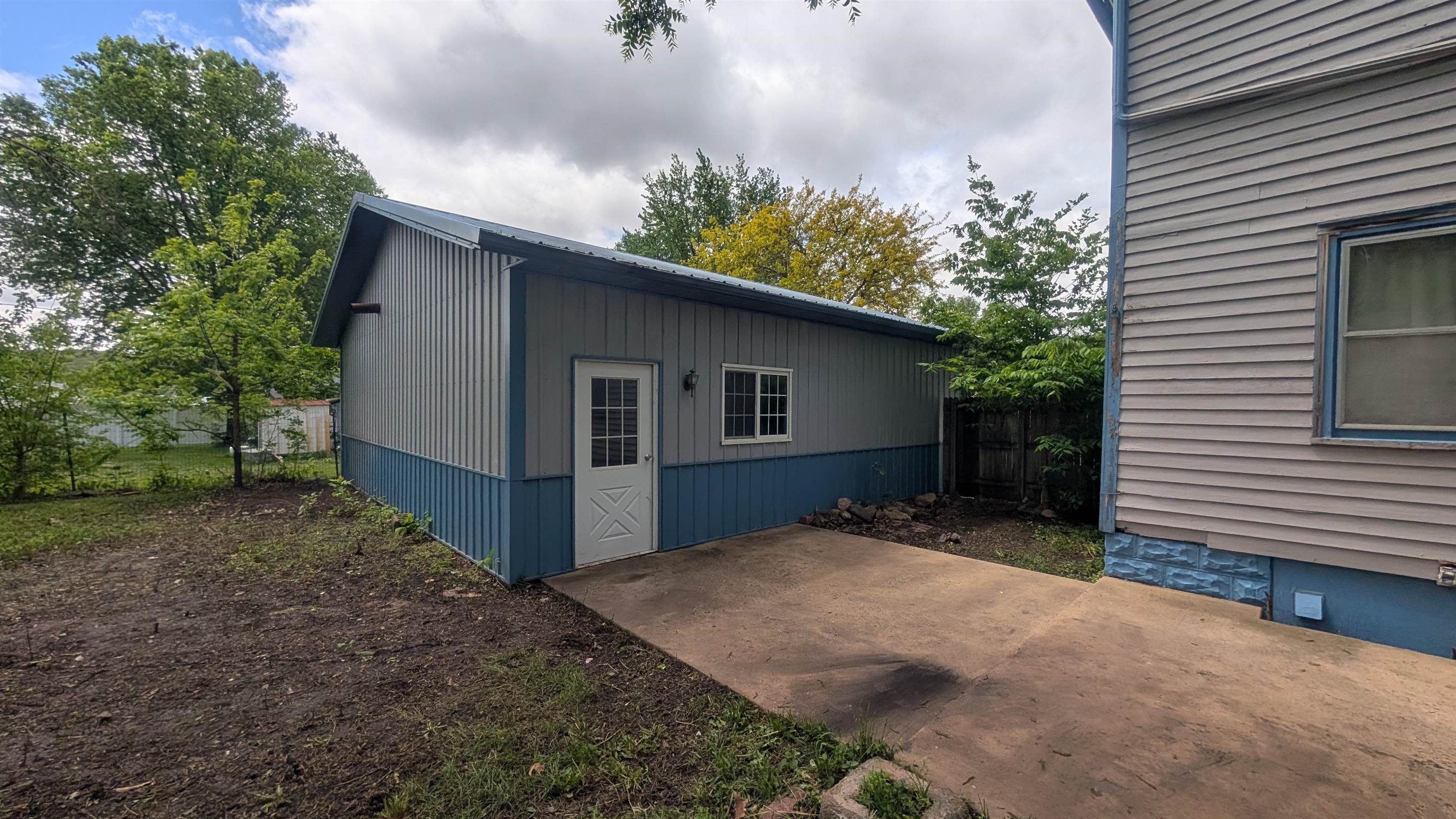 MLS #251361
