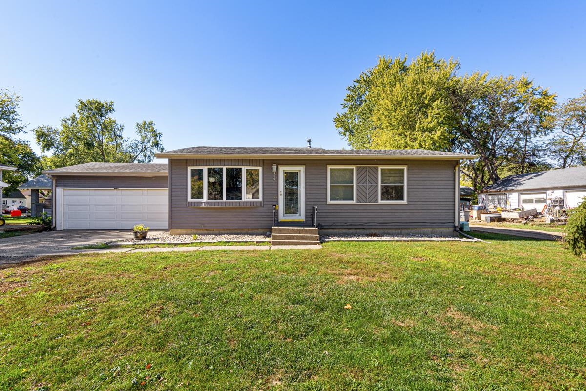 MLS #251362