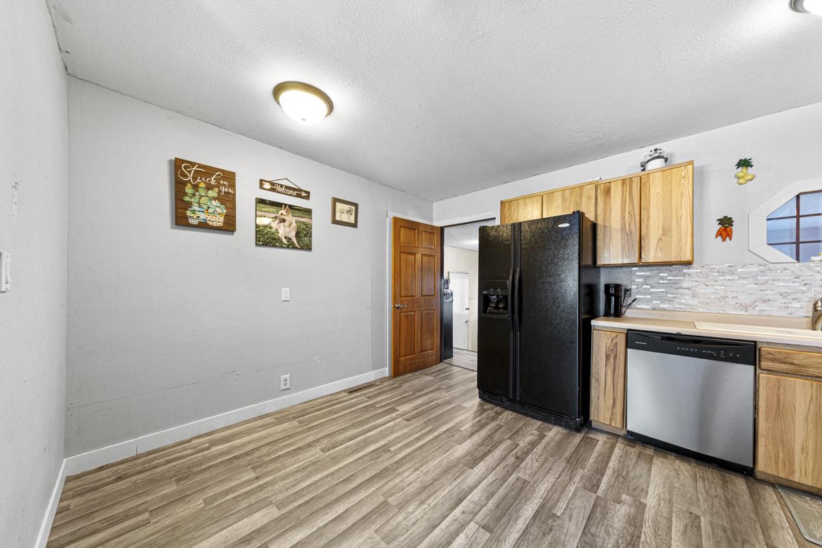 MLS #251362