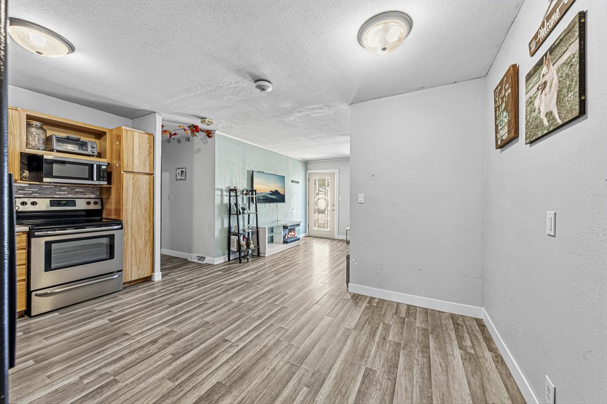 MLS #251362