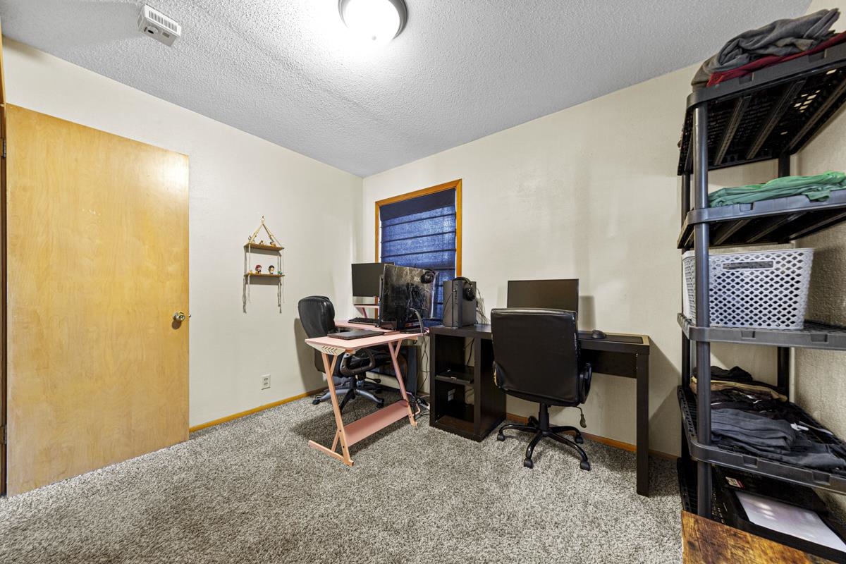 MLS #251362