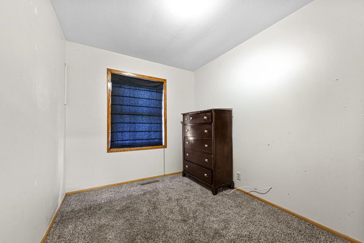 MLS #251362