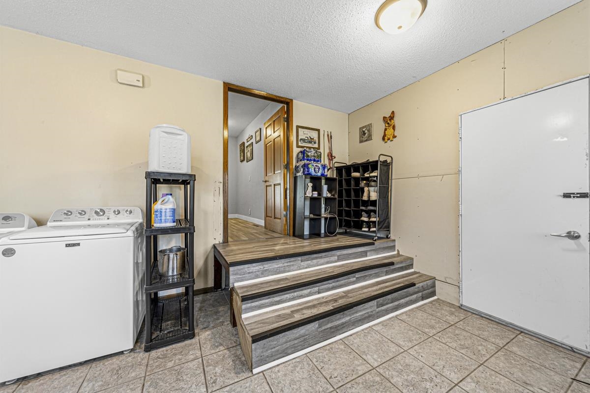 MLS #251362