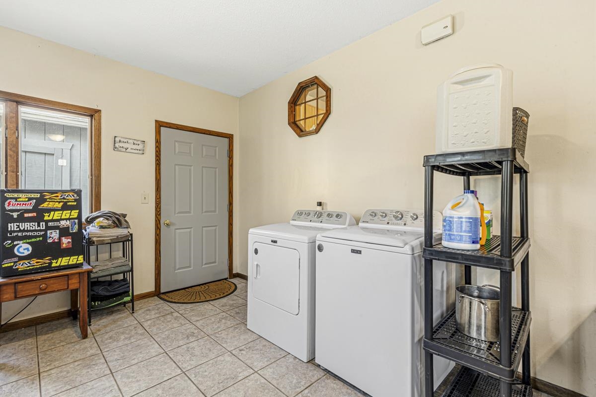 MLS #251362