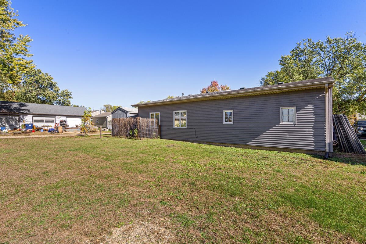 MLS #251362