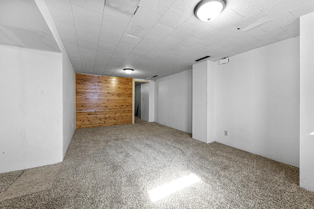 MLS #251362