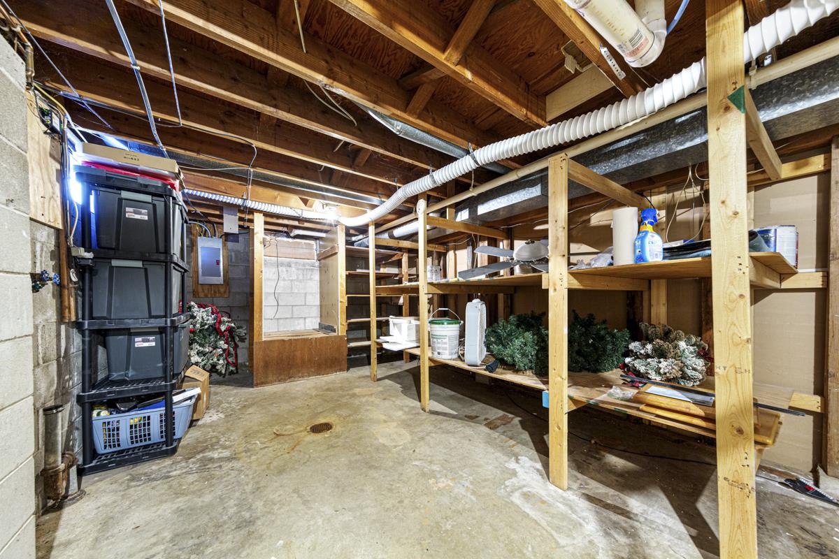 MLS #251362