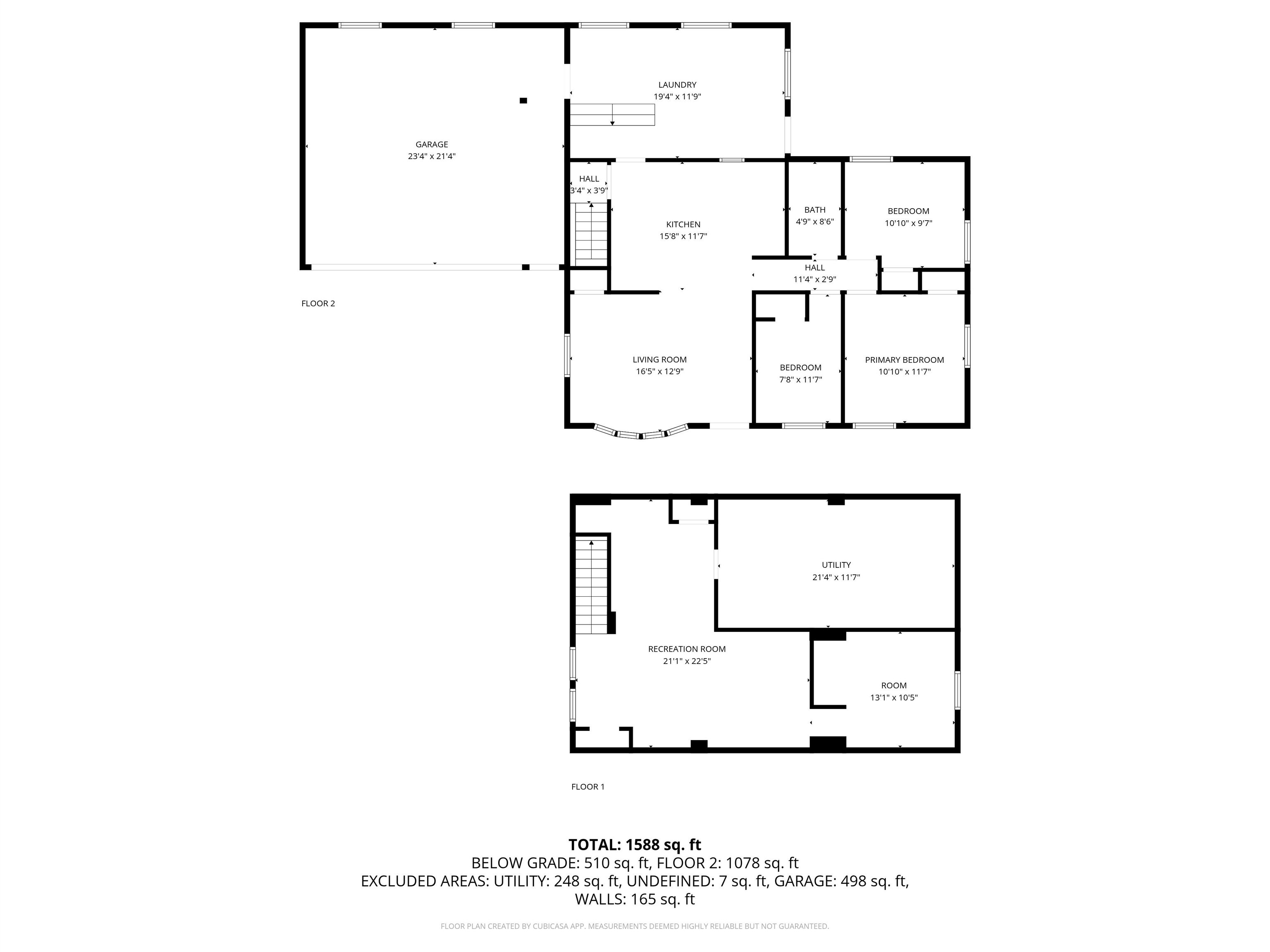 MLS #251362