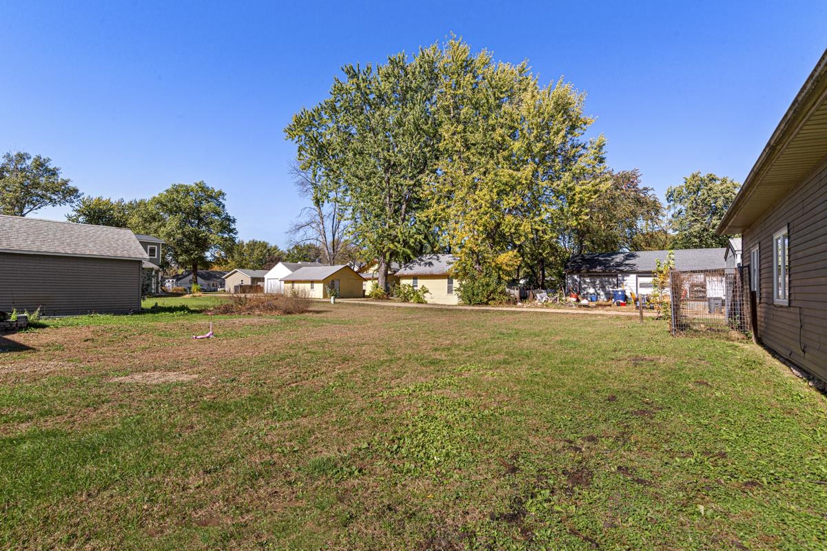 MLS #251362