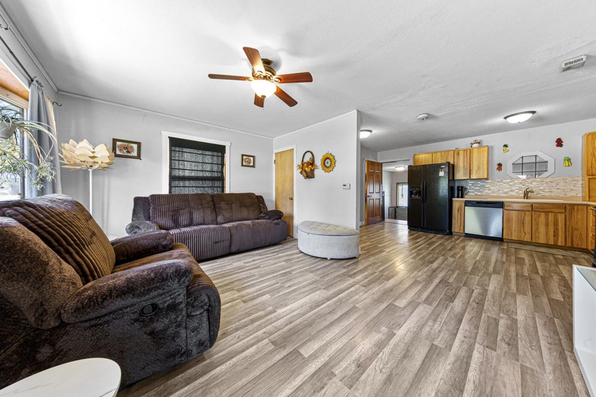 MLS #251362