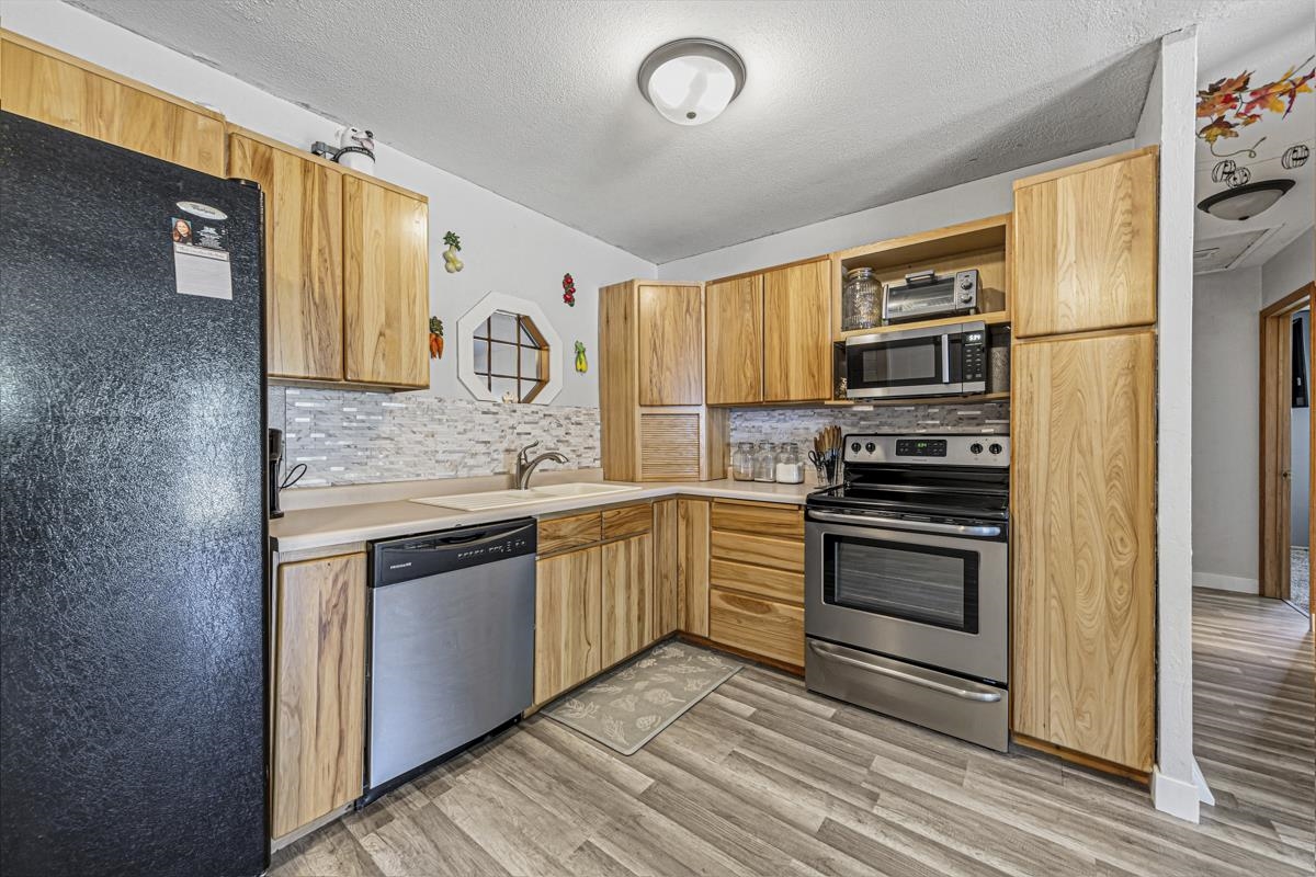 MLS #251362