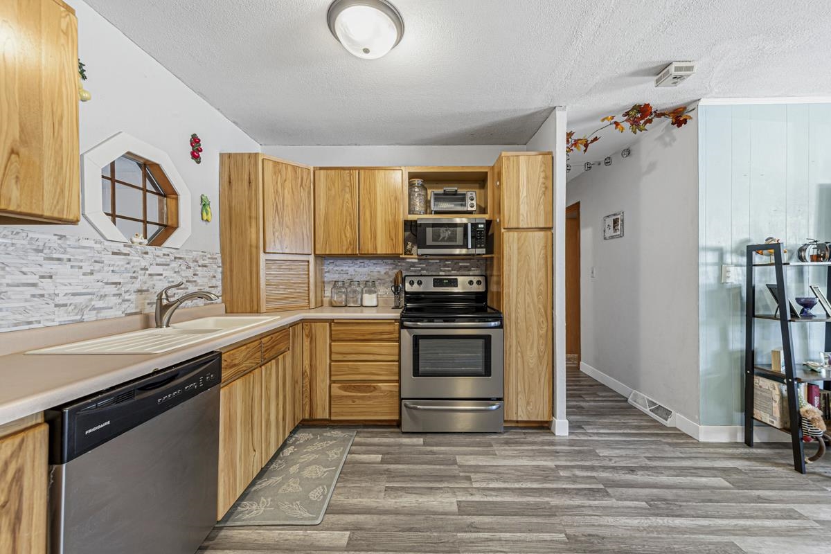 MLS #251362