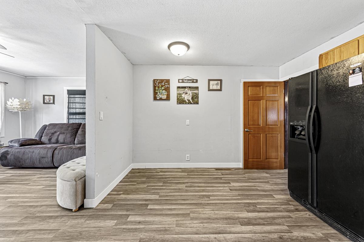 MLS #251362