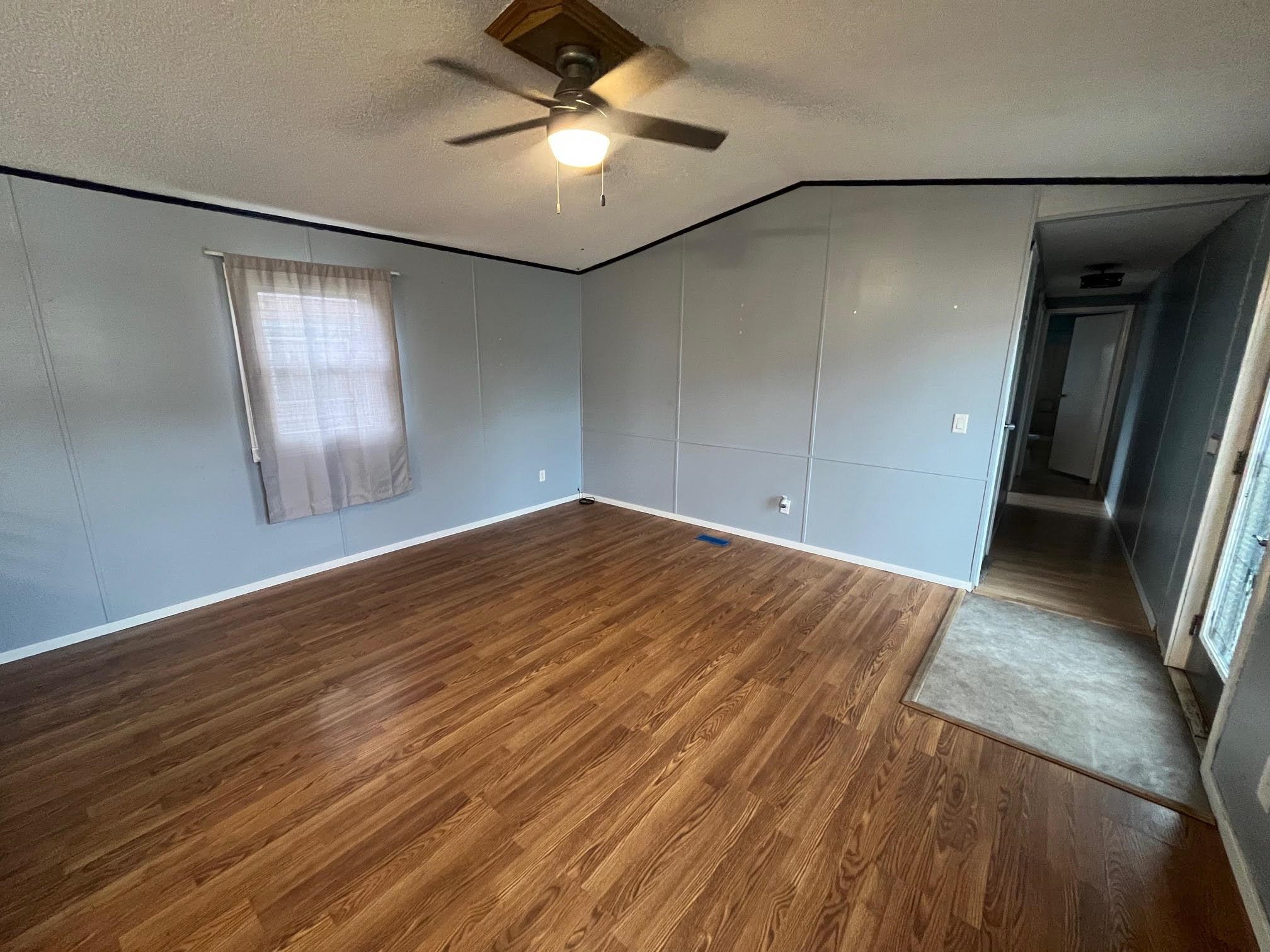 MLS #251363