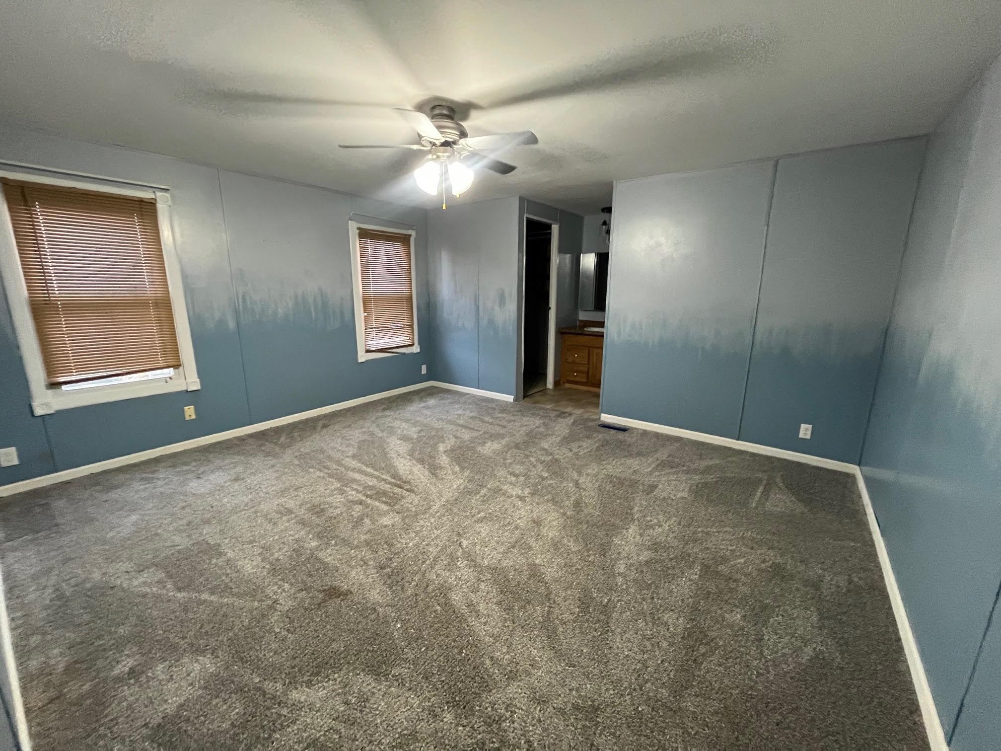 MLS #251363