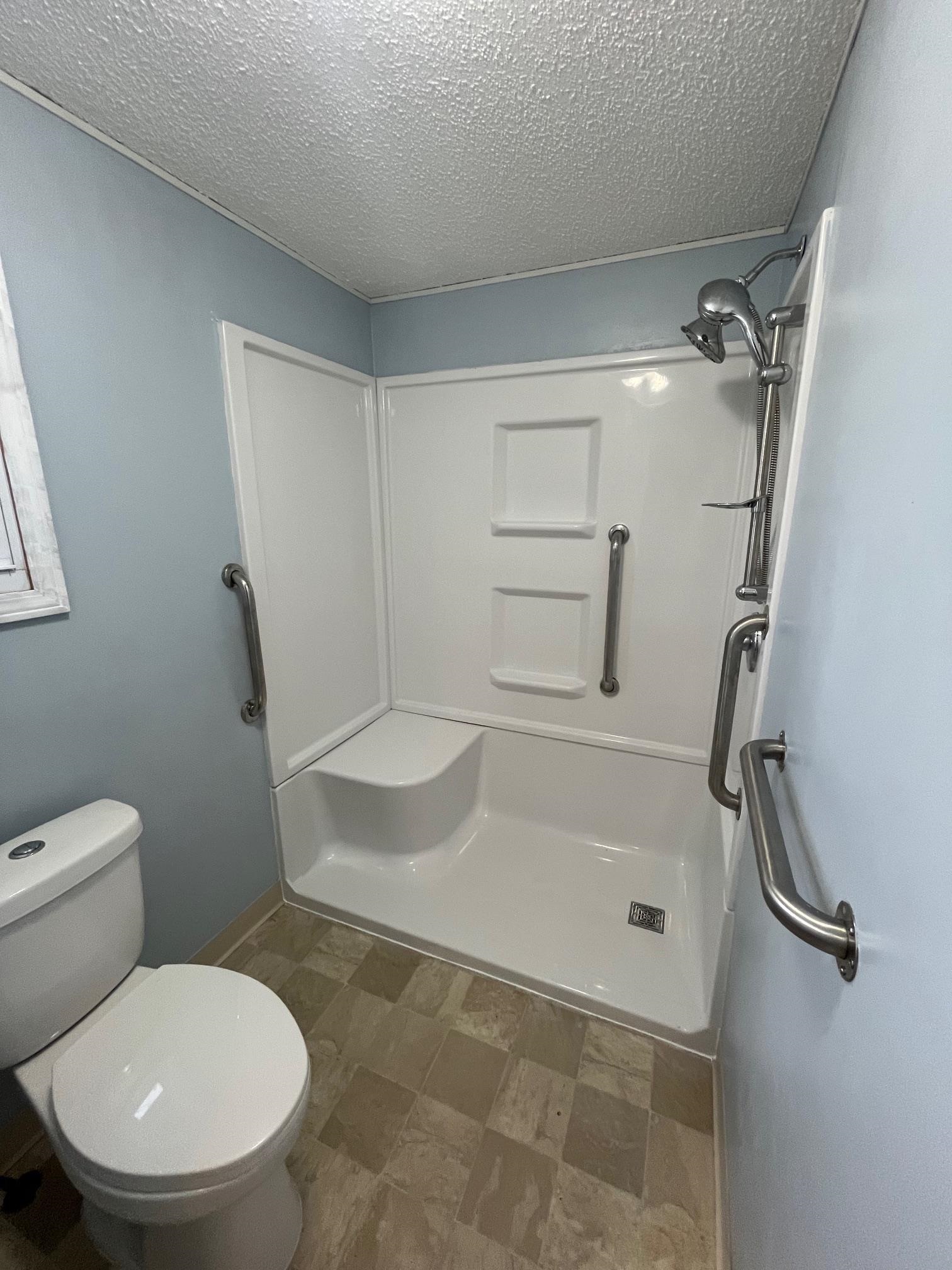 MLS #251363