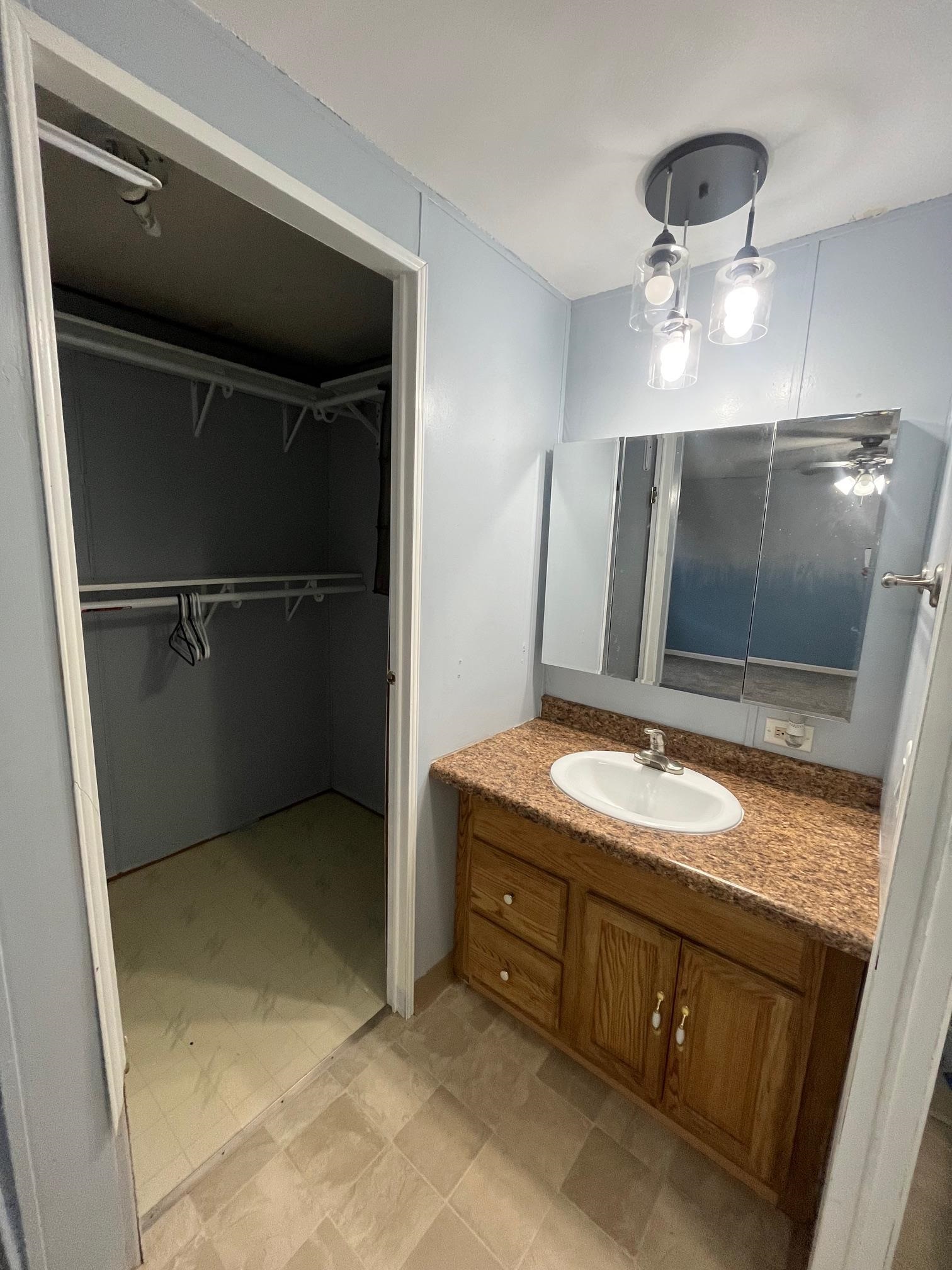 MLS #251363
