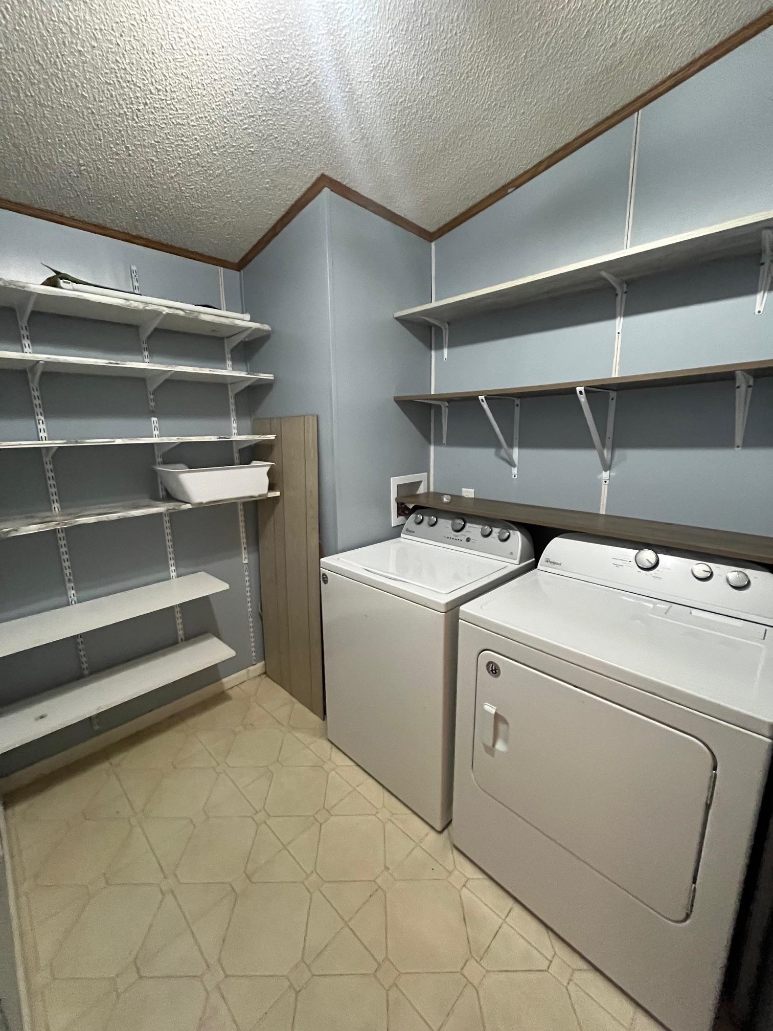 MLS #251363