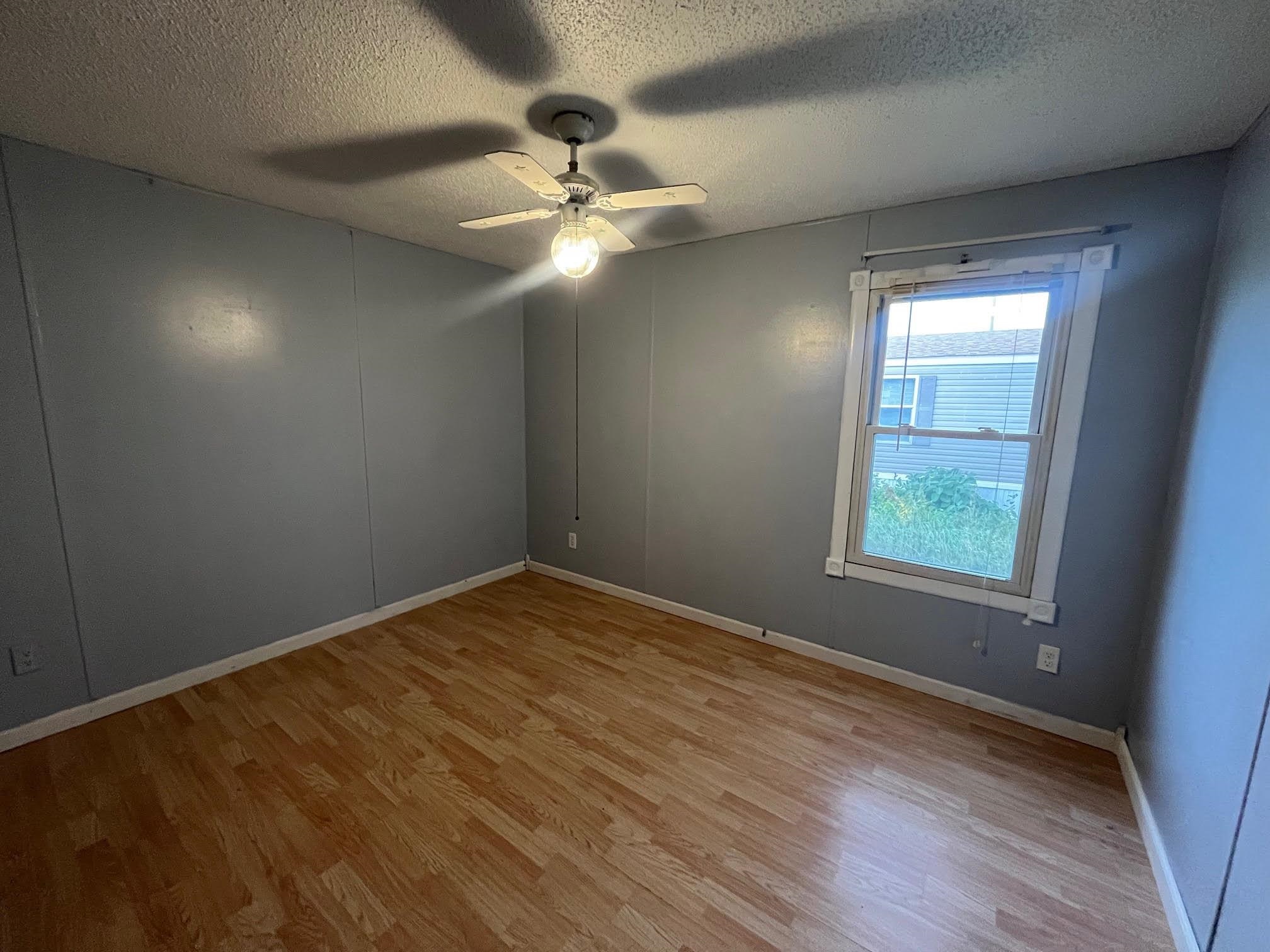 MLS #251363