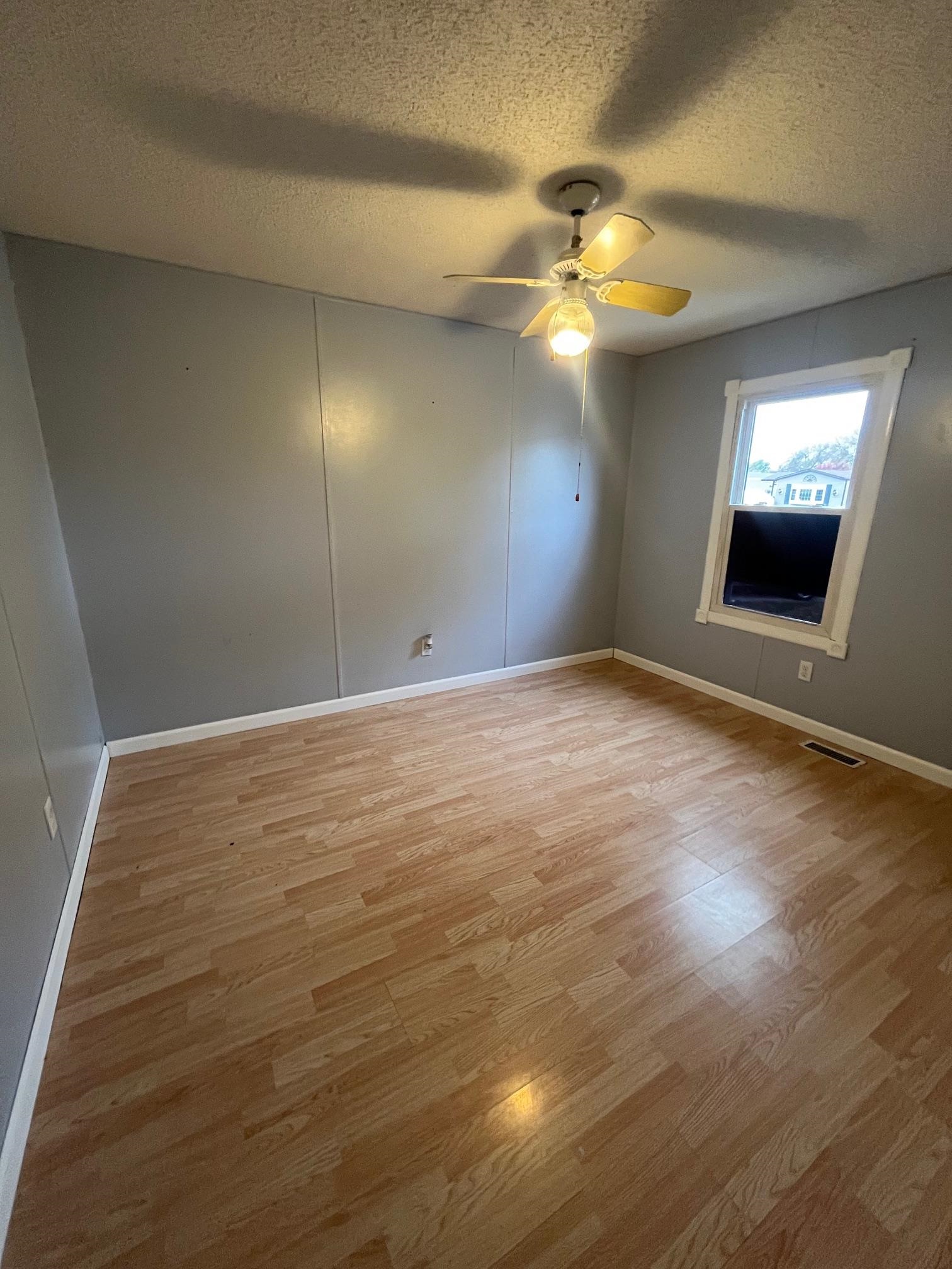 MLS #251363