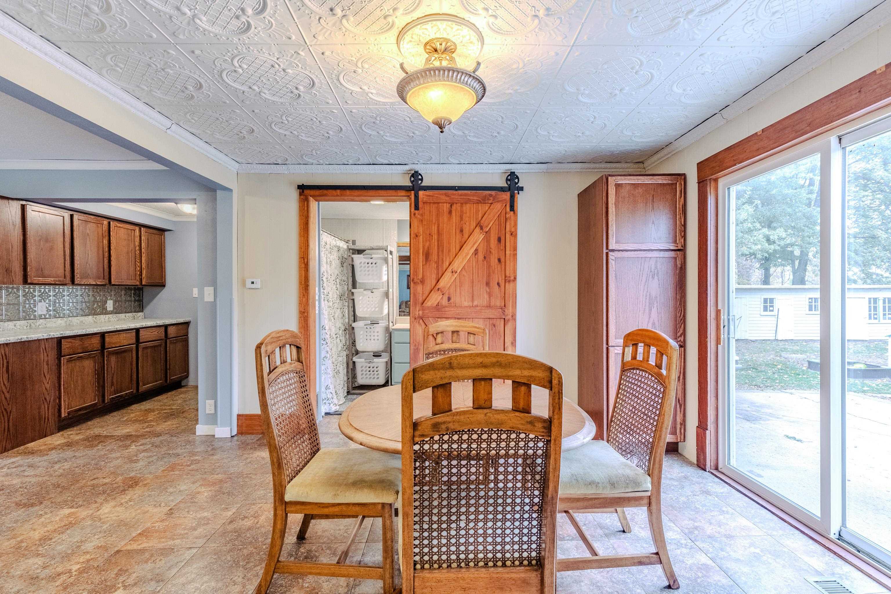 MLS #251364