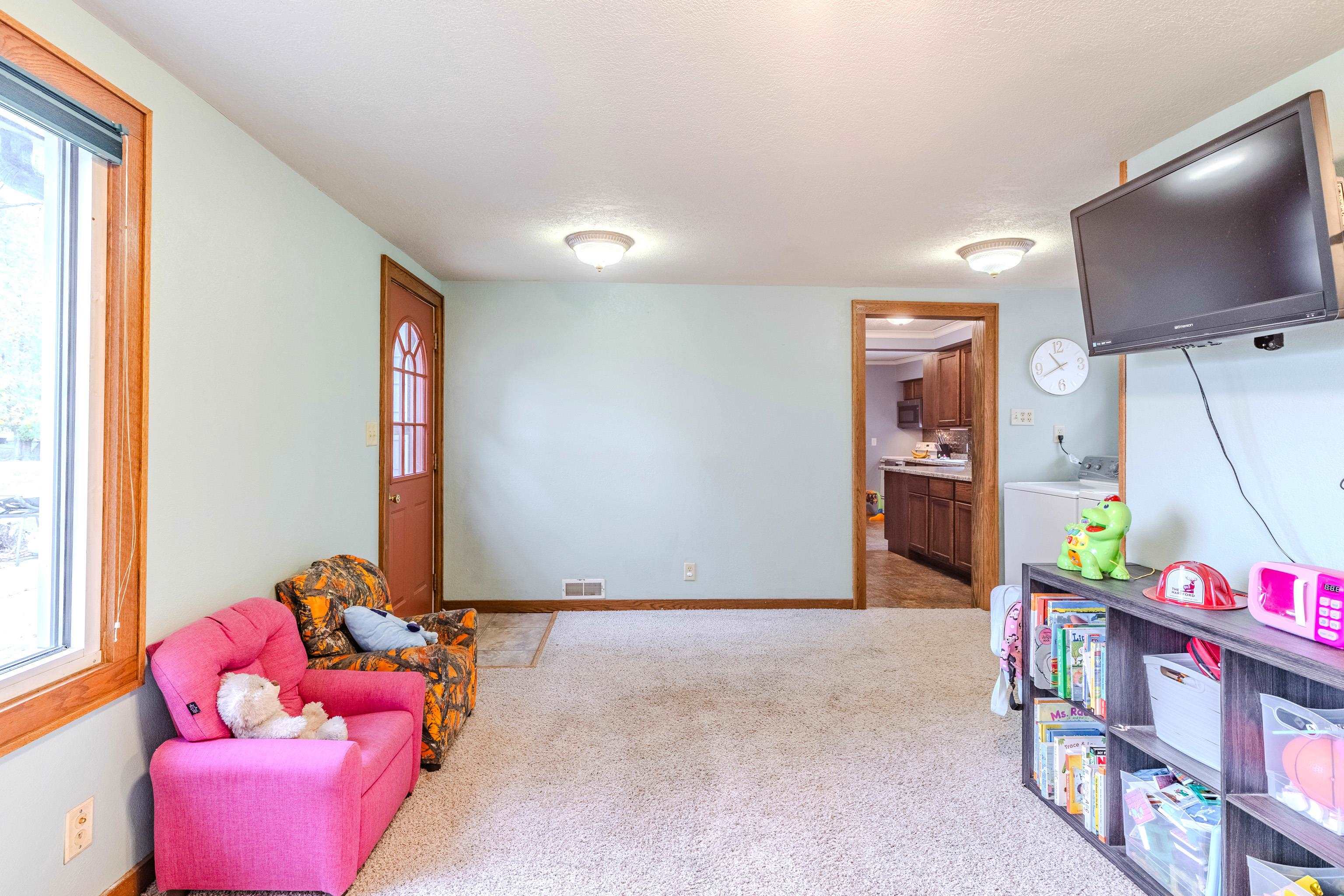 MLS #251364