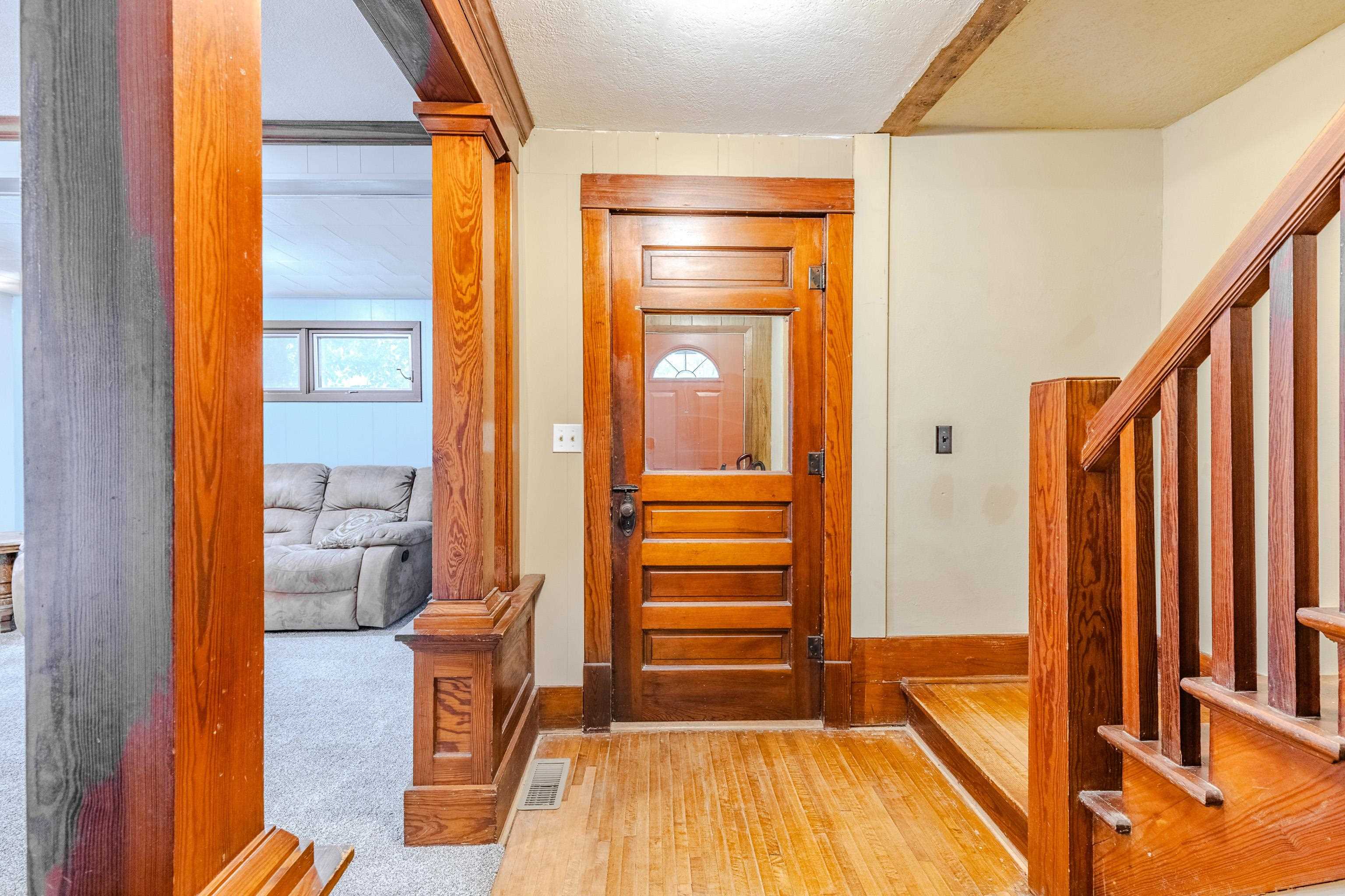 MLS #251364