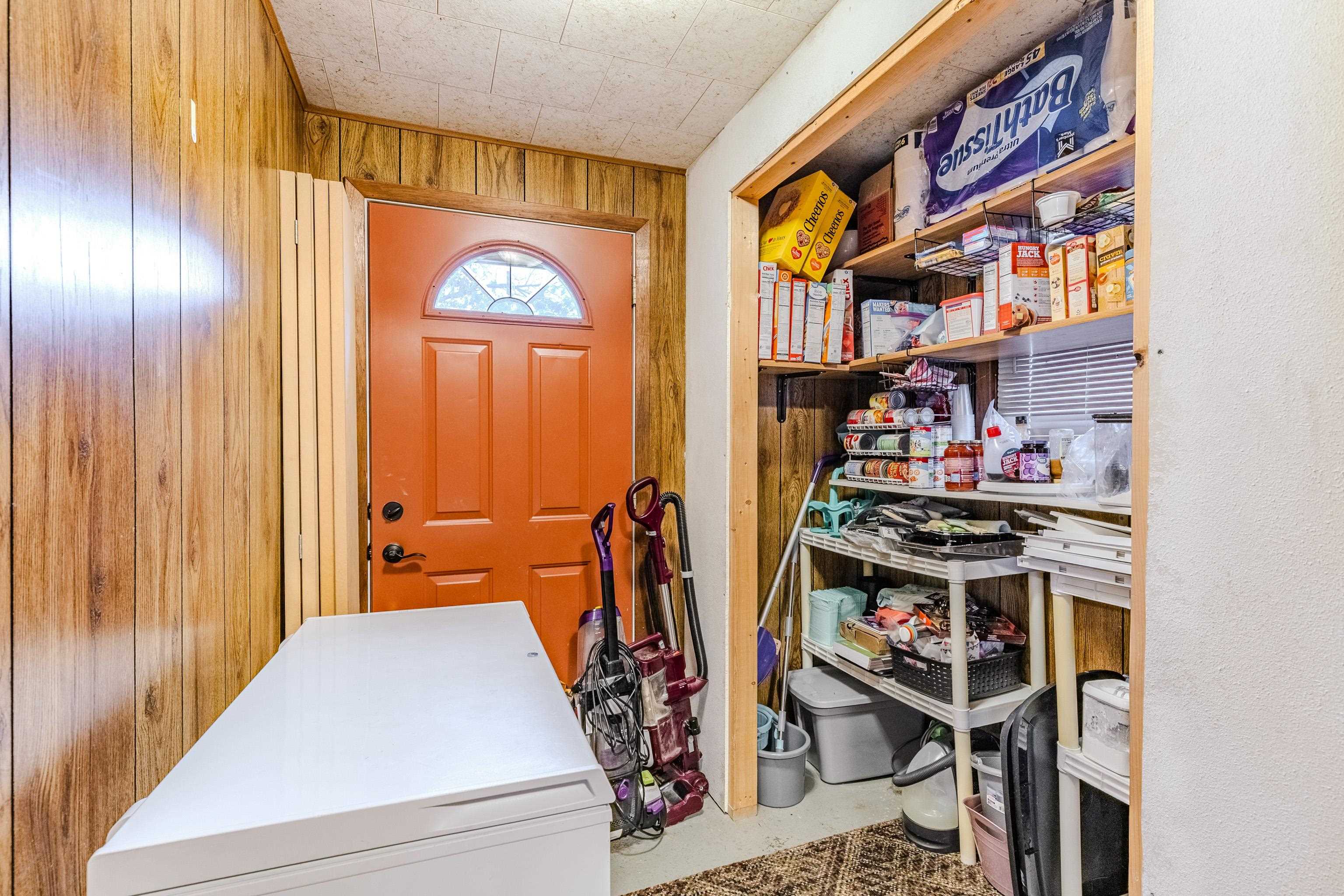 MLS #251364