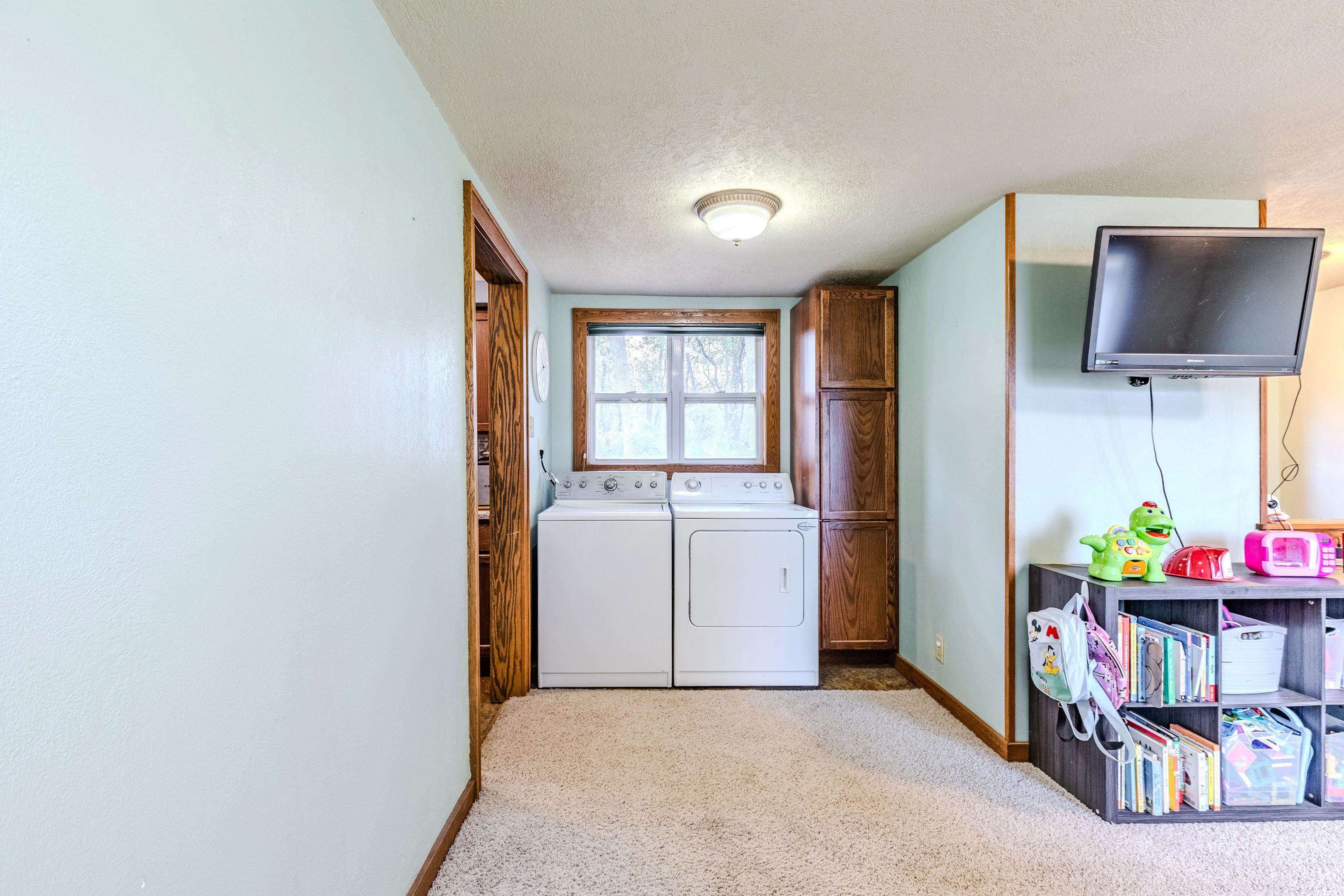 MLS #251364