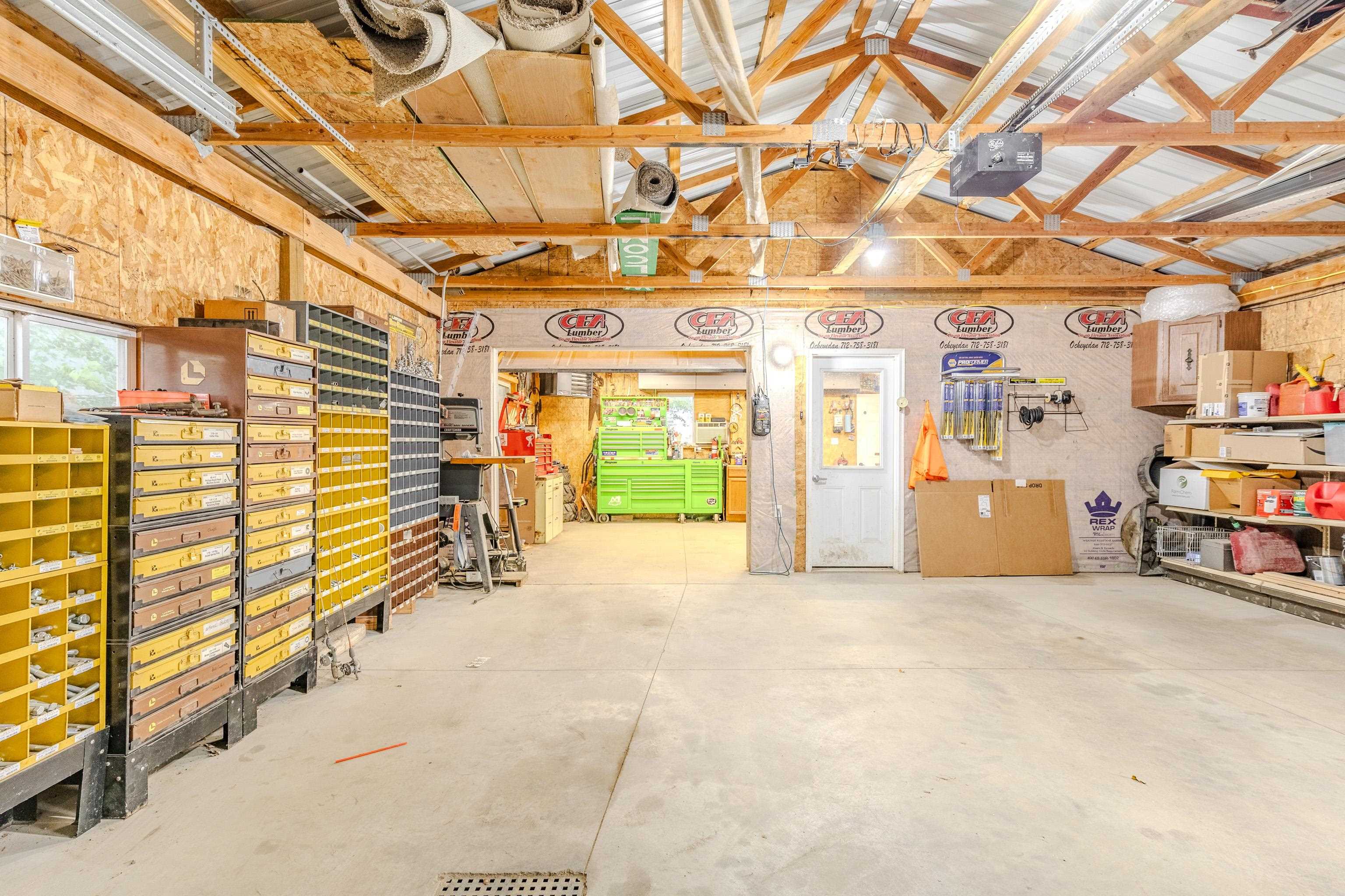 MLS #251364
