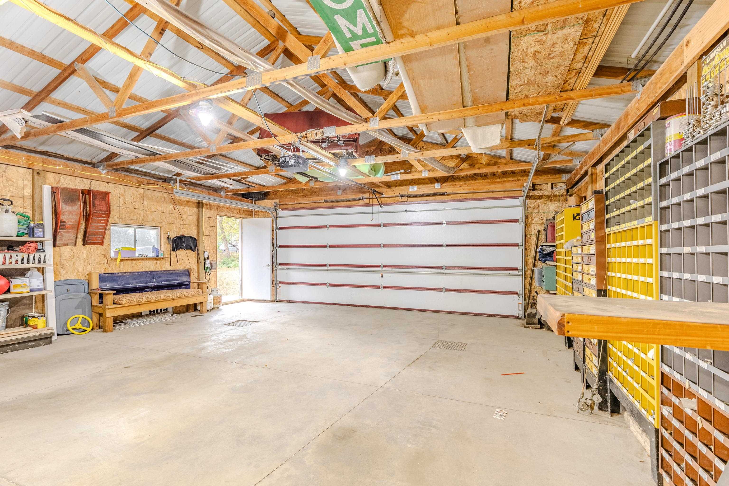 MLS #251364