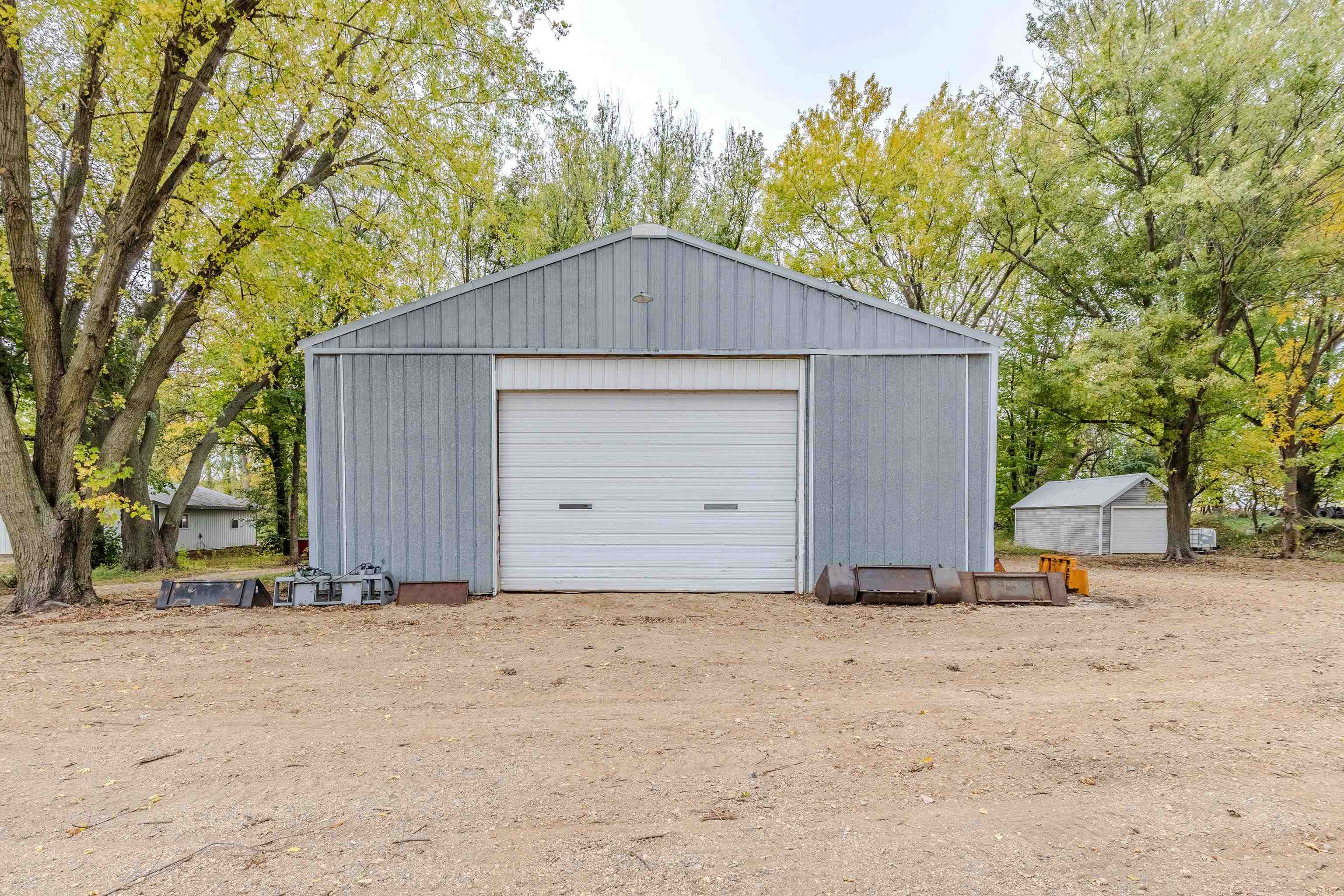 MLS #251364