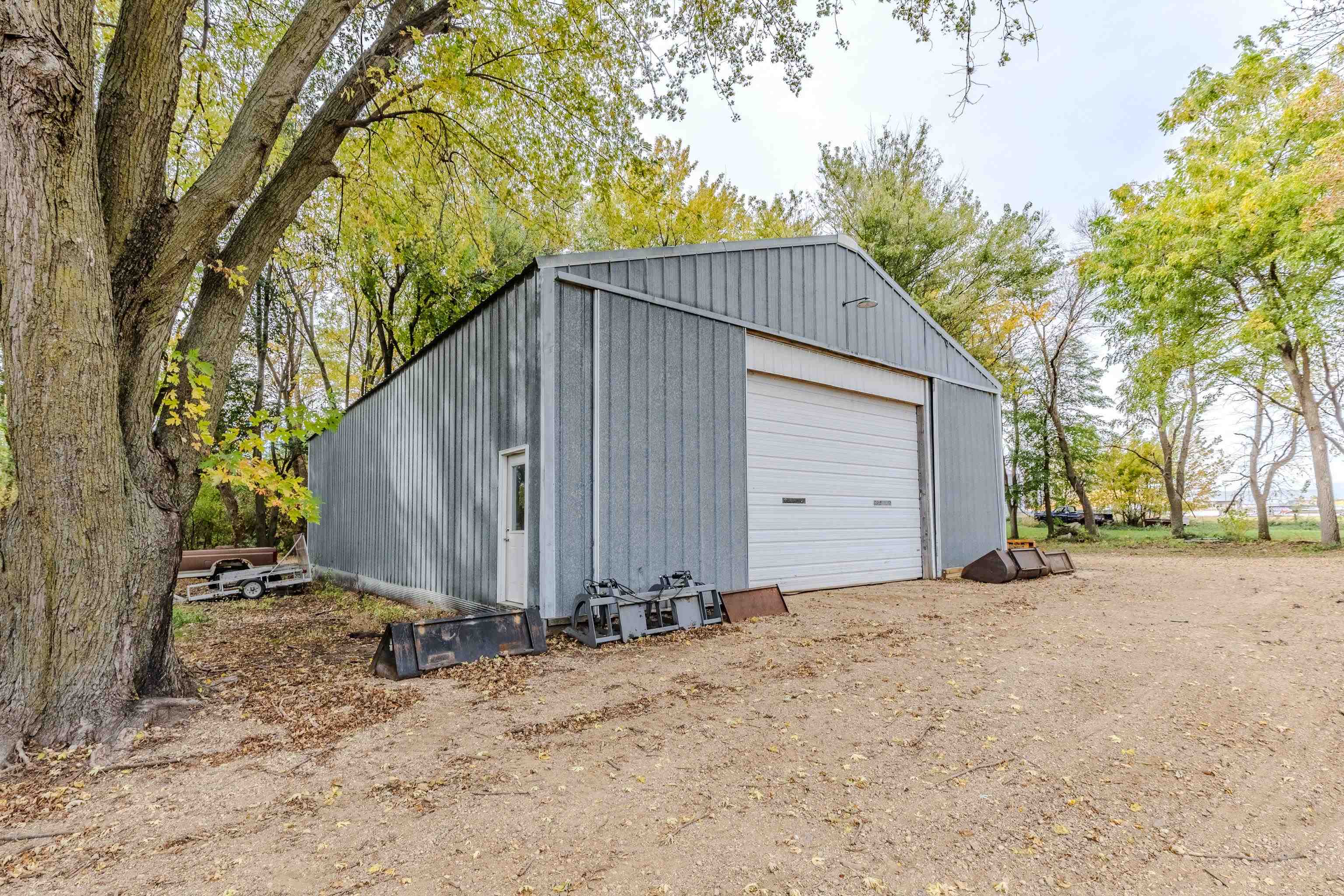 MLS #251364